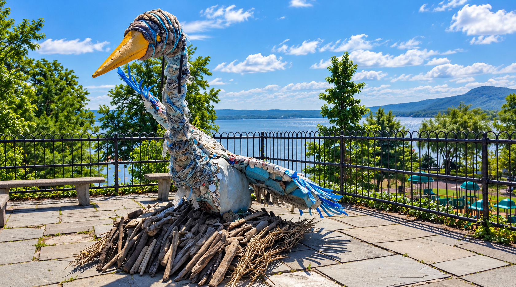 emelinepark-big-heronbird-sculpture.png