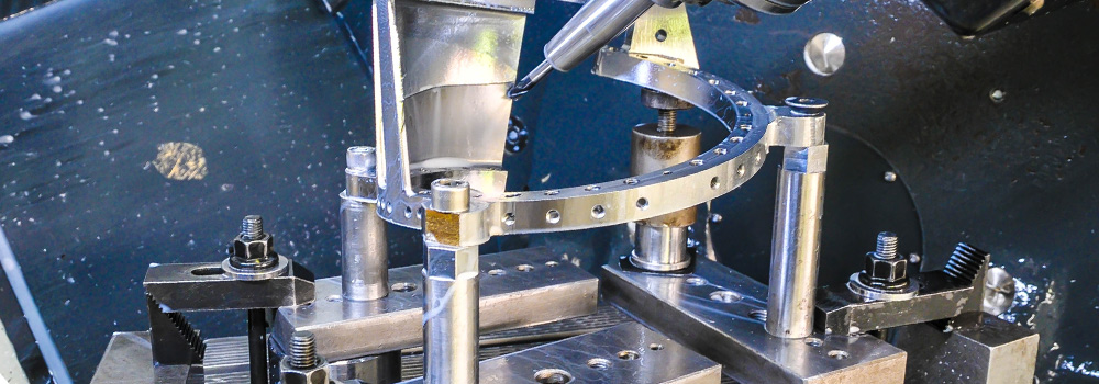   Custom Products   Tooling, Part Design &amp; Manufacture, Moulding, Assembly, Testing &amp; Packaging 