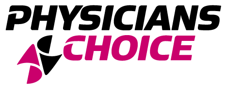 Physicians' Choice, LLC