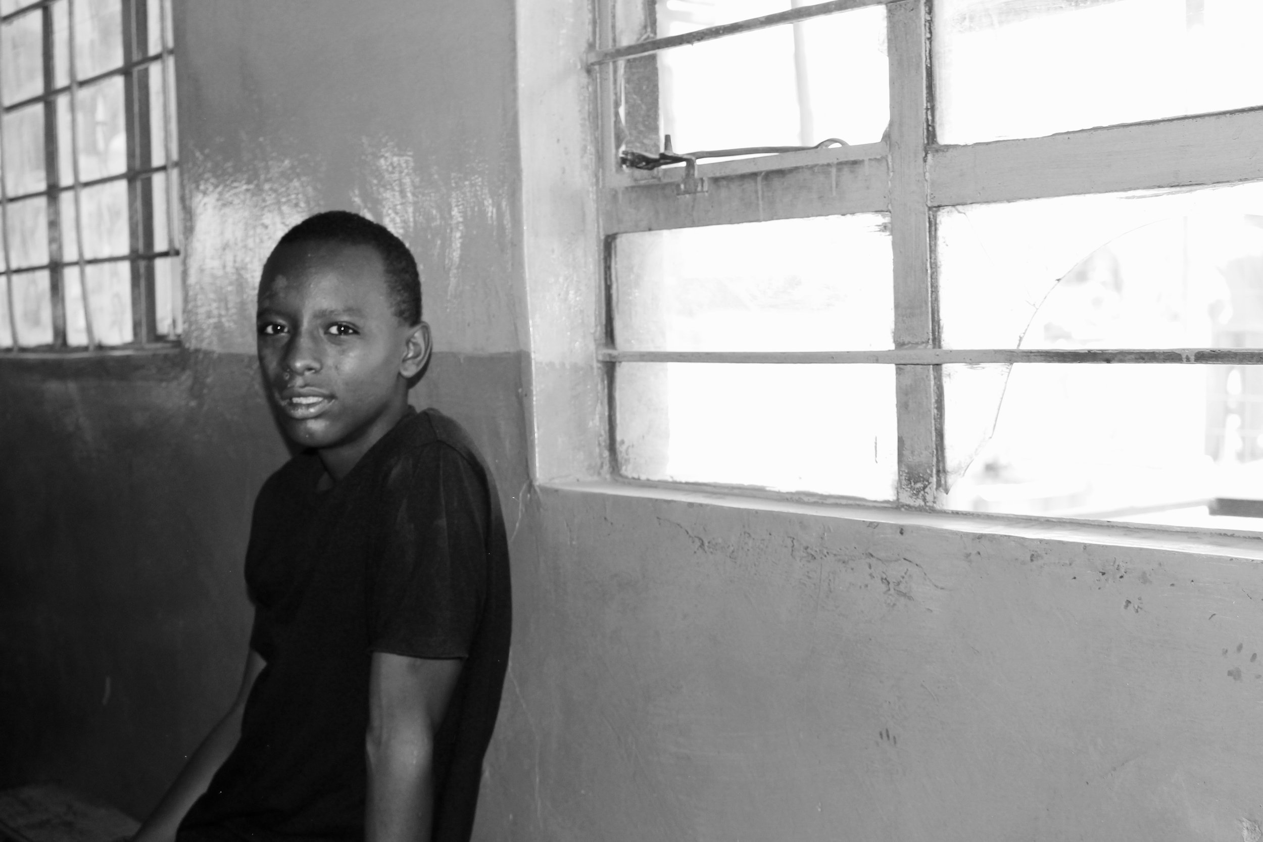 Boniface