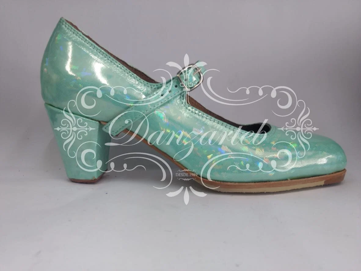 Ladies Shoes Mod Shoes Ladies Shoes Mod Shoes