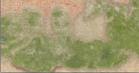 crop_burger_WIP.gif