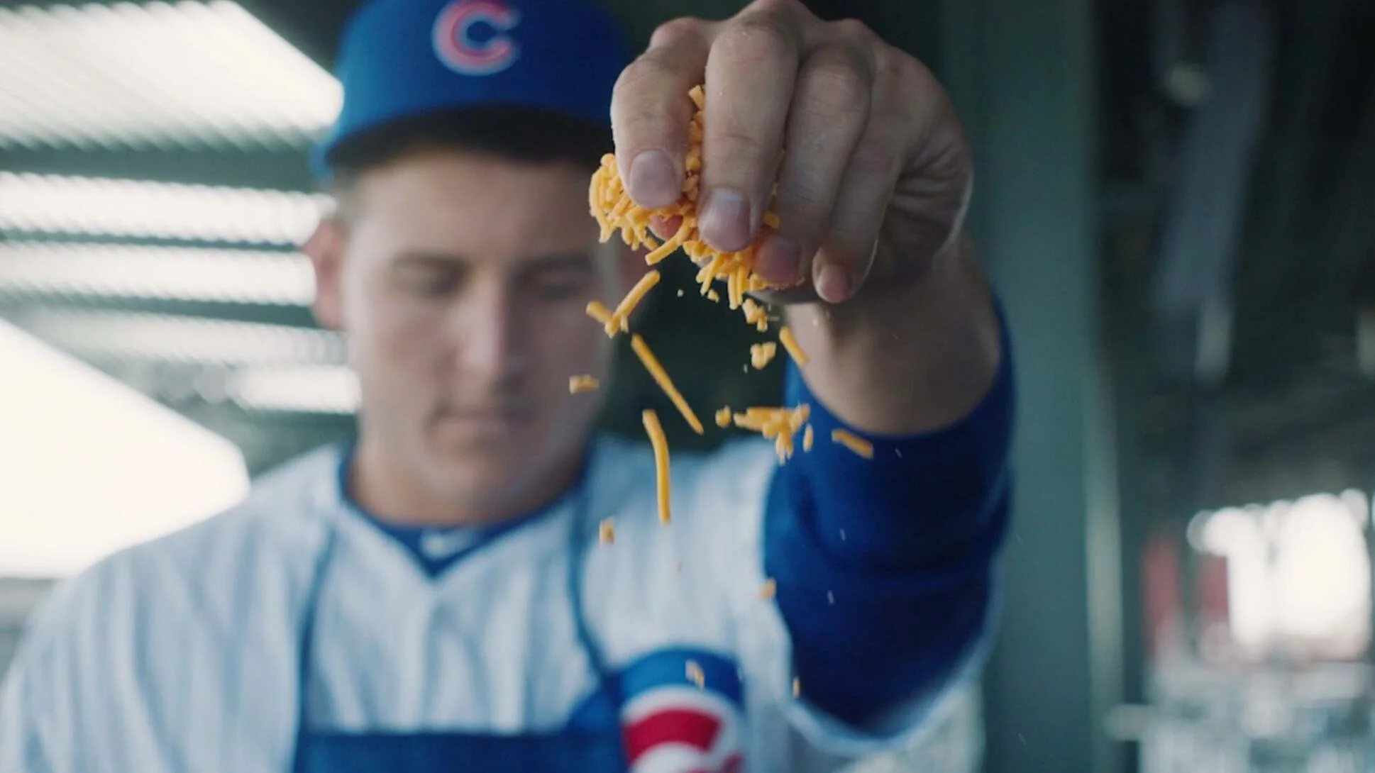 Reynolds_rizzo_09.jpg