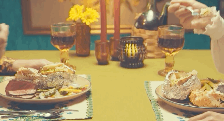 vintage3.gif