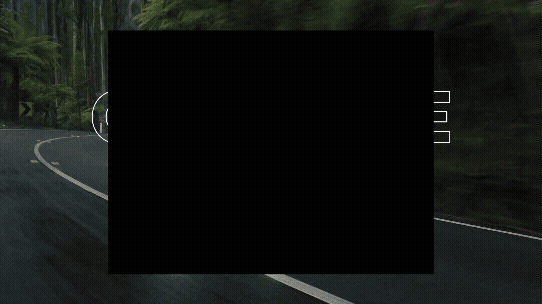 Adobe Express - GIF BG TEST3 - SMALL SQUARE.gif