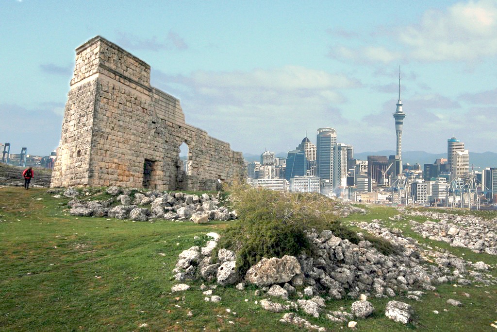 Auckinipo.jpg