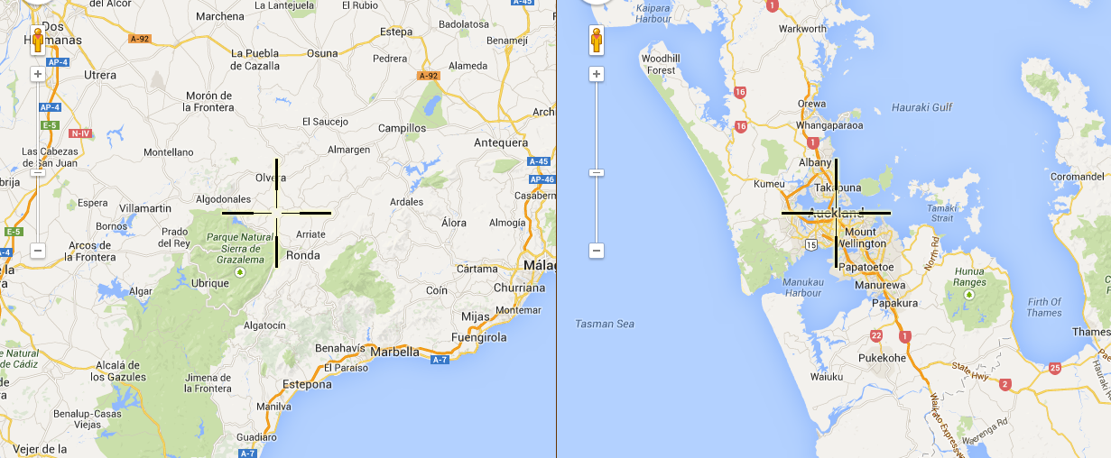 auckinipo map.png