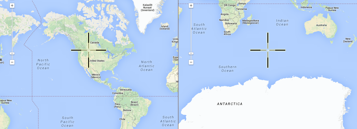 montarctic map.png