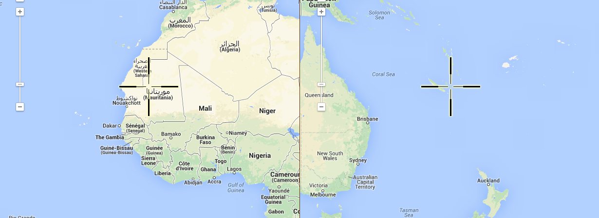 new mauridonia map.png