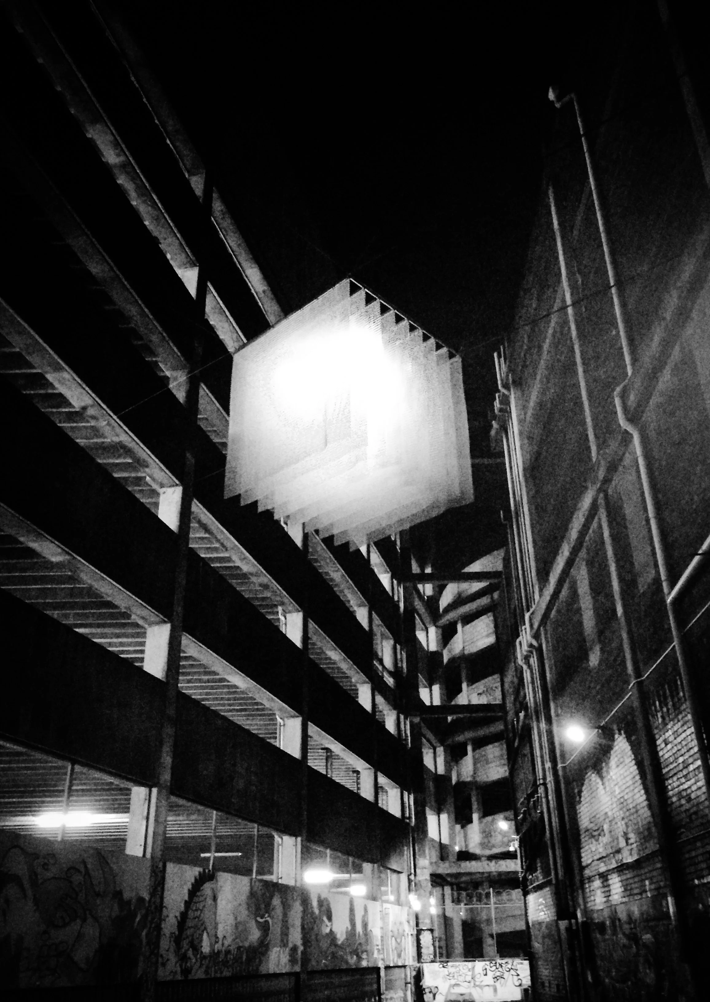 PSX_20140628_111328.jpg