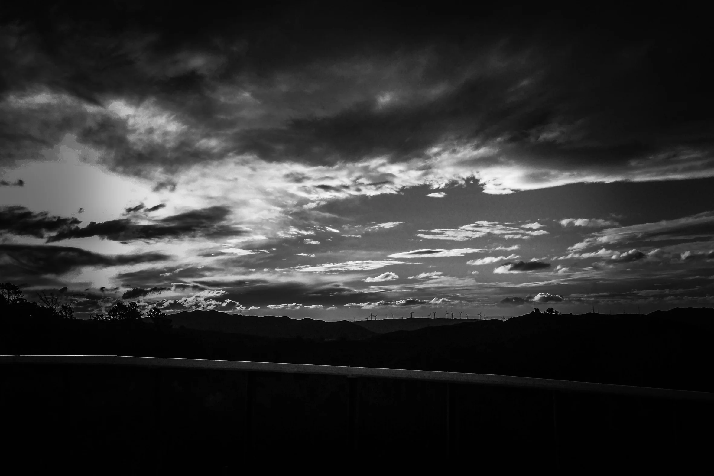 PSX_20140814_165139.jpg