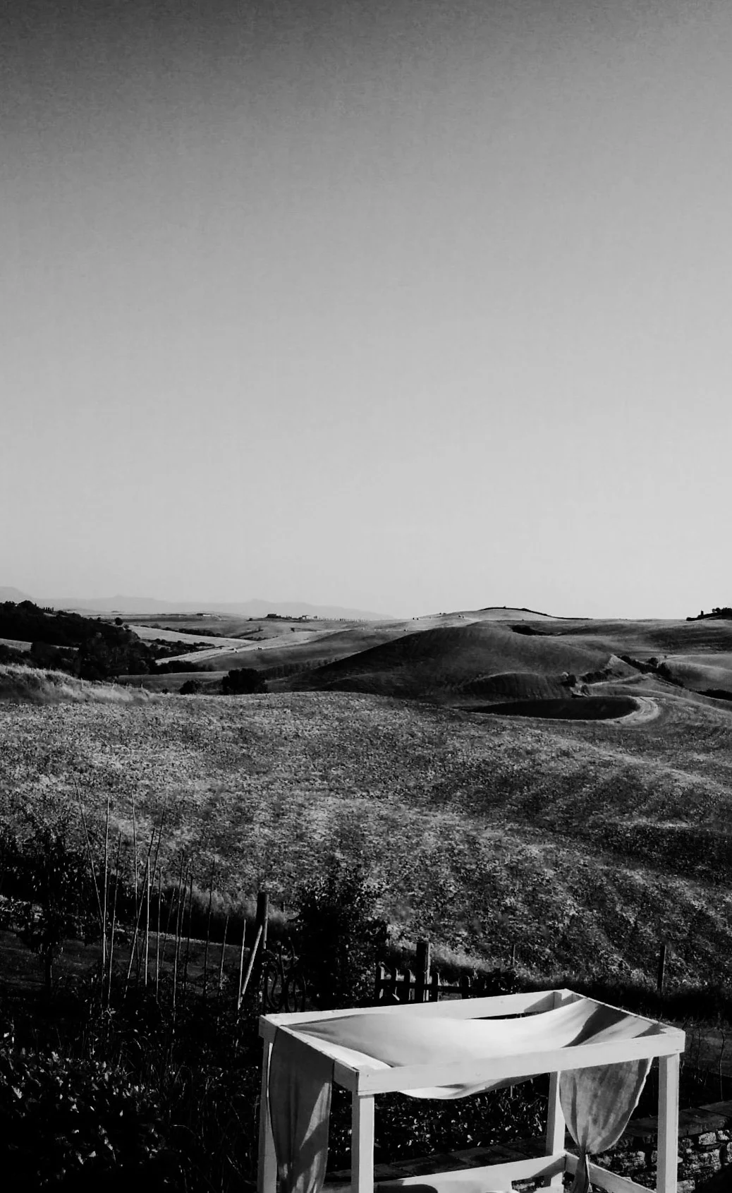 PSX_20140606_084535.jpg