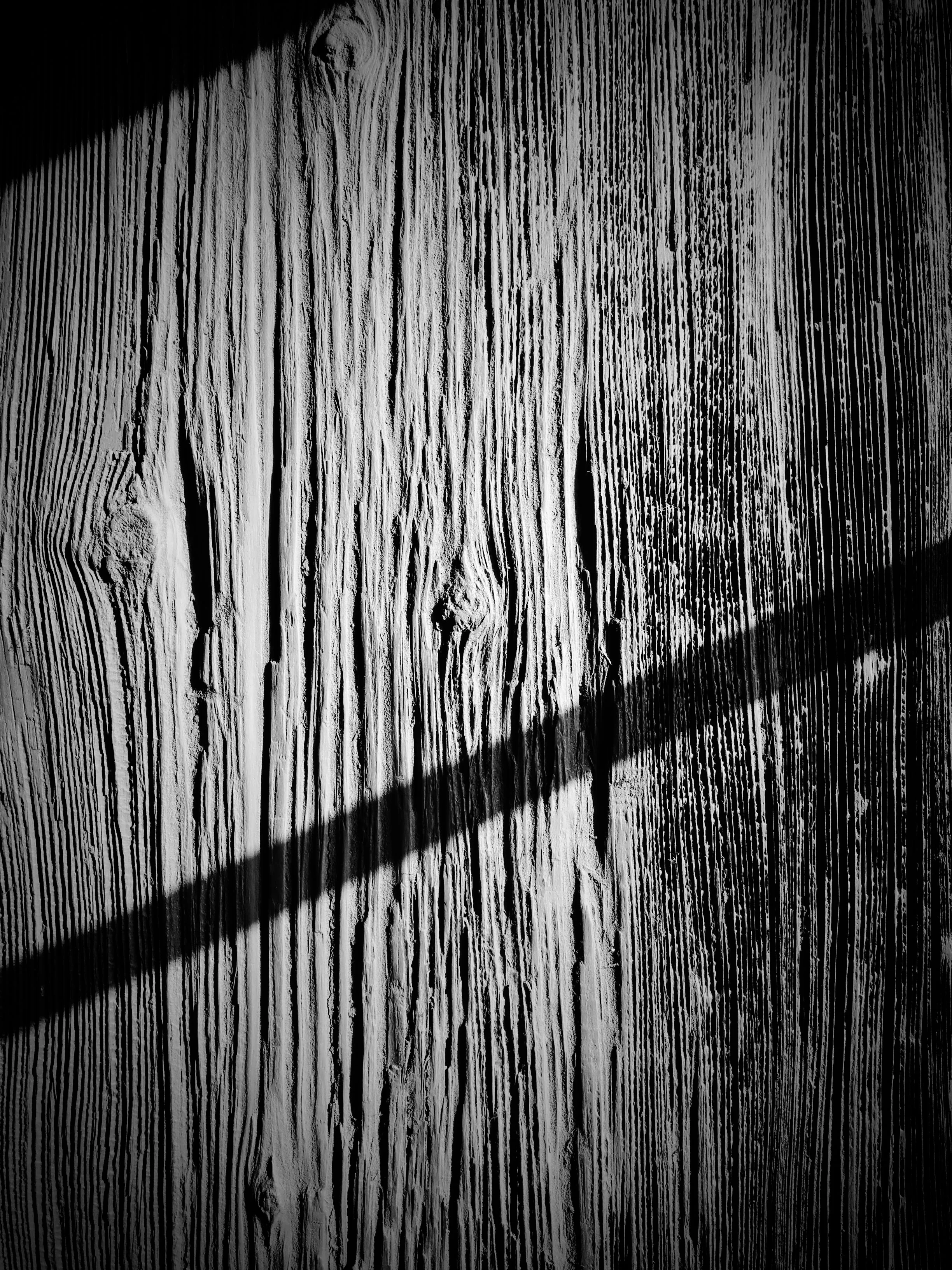 PSX_20140604_224611.jpg
