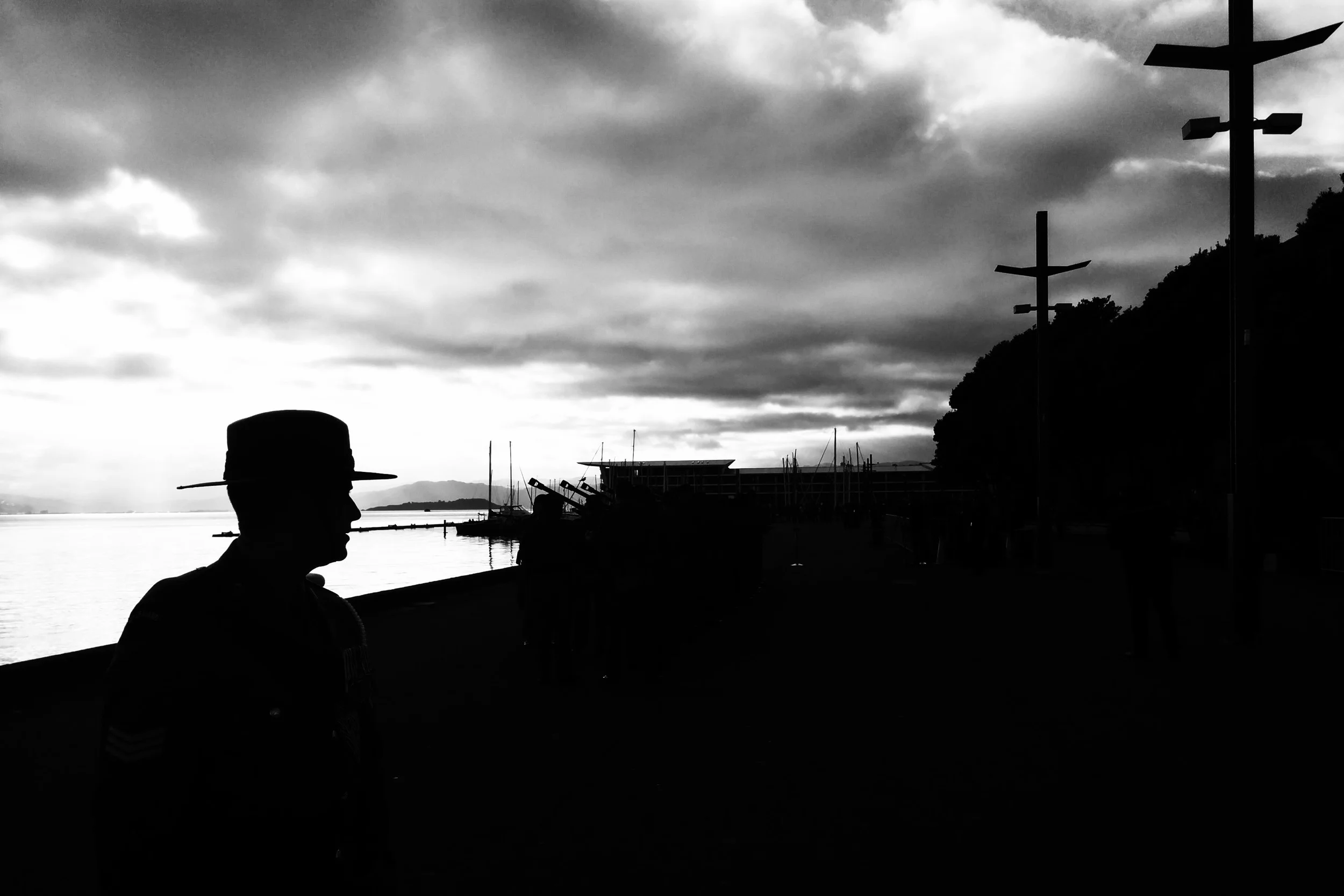 PSX_20140804_112401.jpg