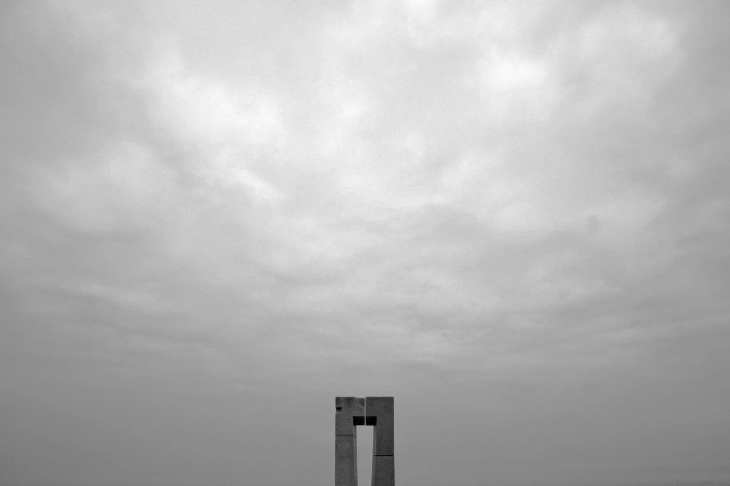 IMG_1163 copy 1500x1000.JPG