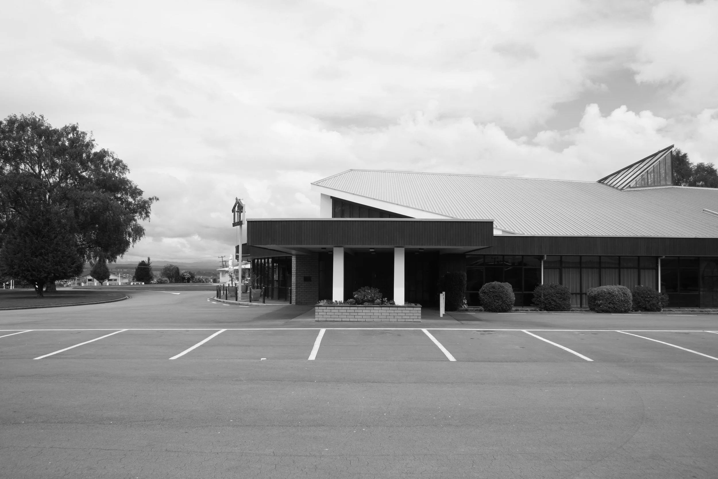   Taupo  Aotearoa New Zealand 