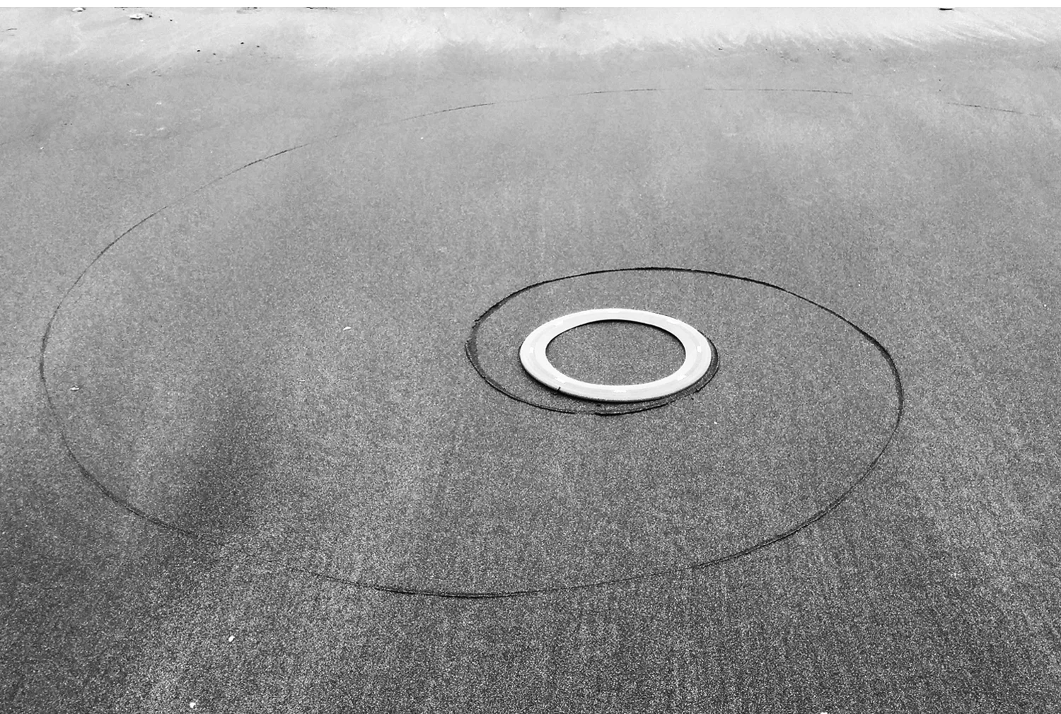 / supernatural aotearoa