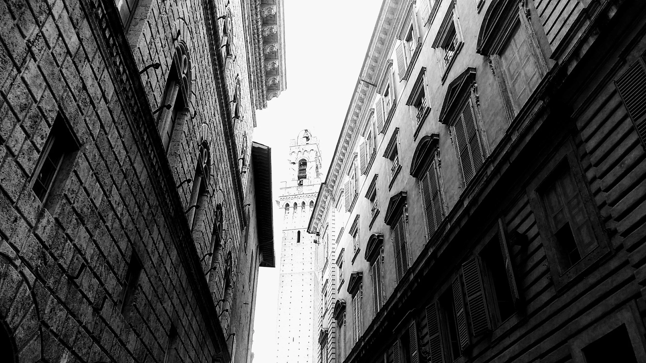 20180711_142104~2.jpg