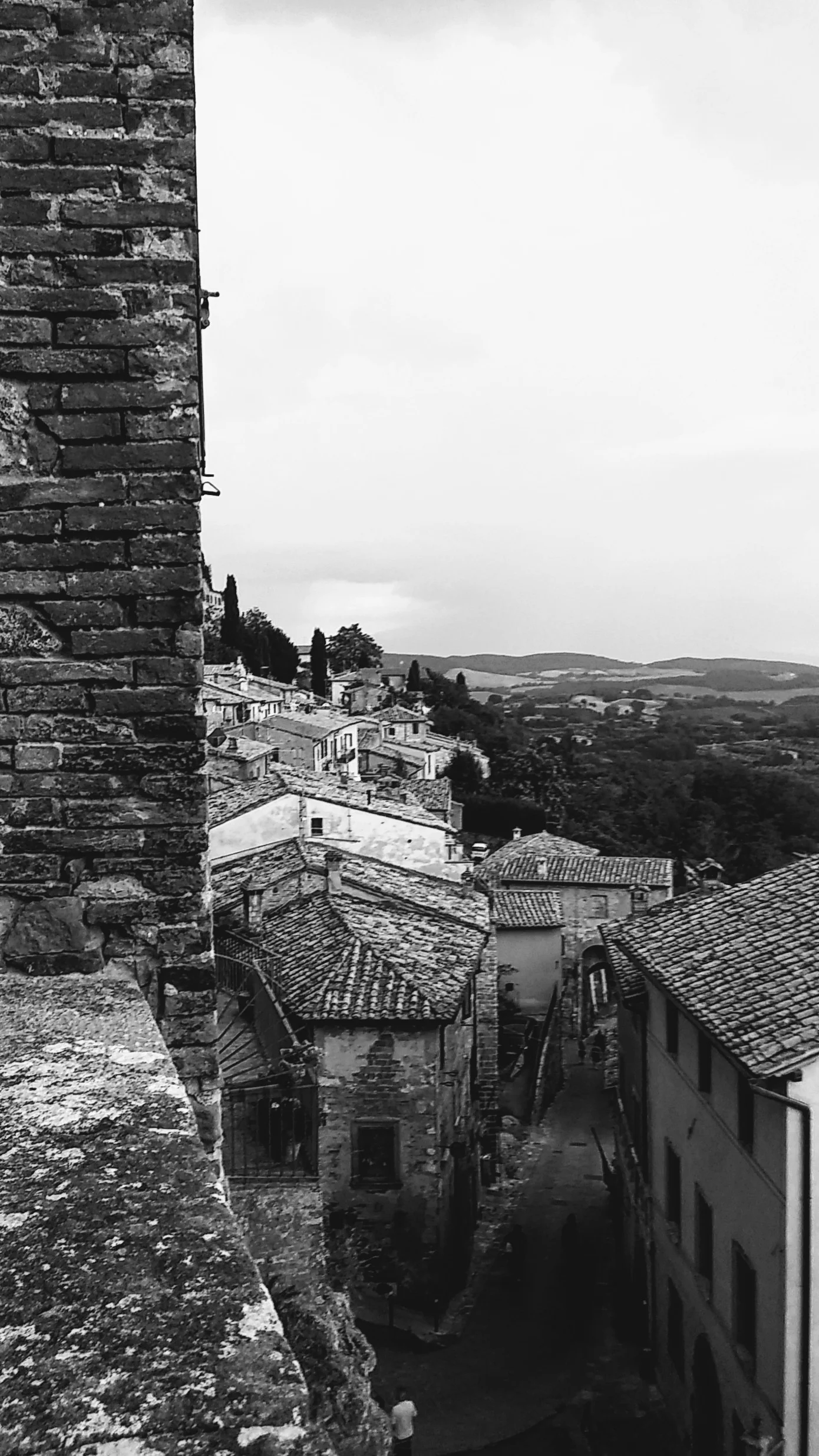 20180823_194733~2.jpg