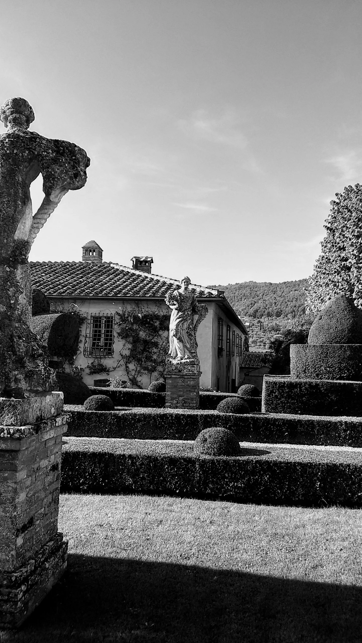 20181019_101446_HDR~2.jpg