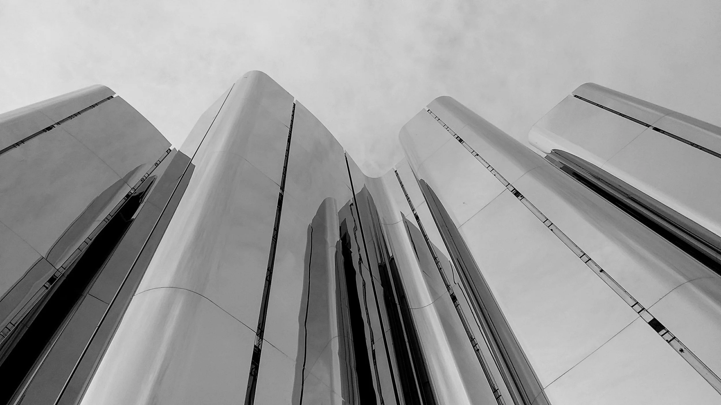   New Plymouth  Aotearoa New Zealand 