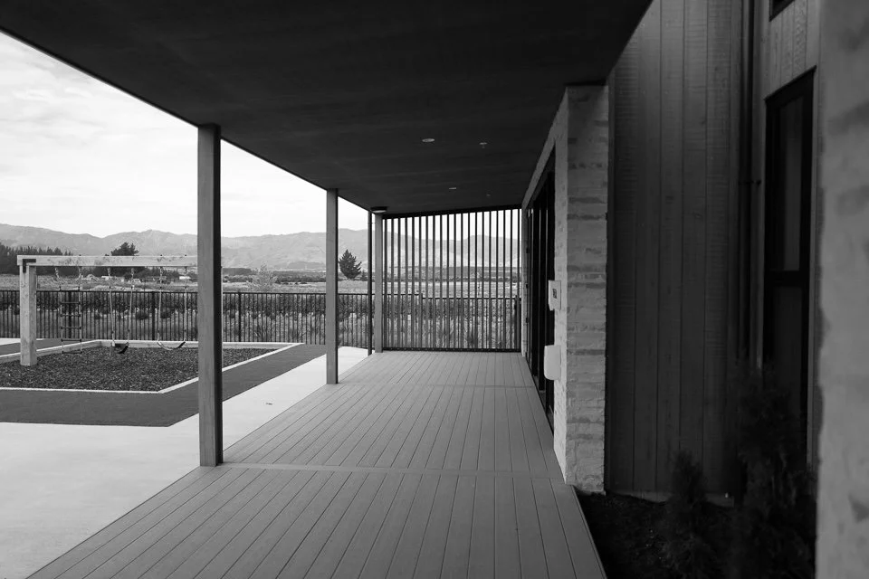 Northlake-Childcare-STUDIOY-Architetti-Siena-9 copia.jpg