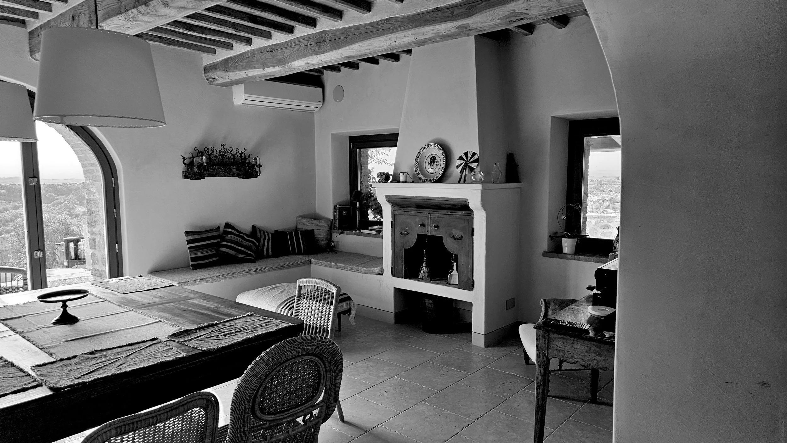 20241015_144633 copia.jpg