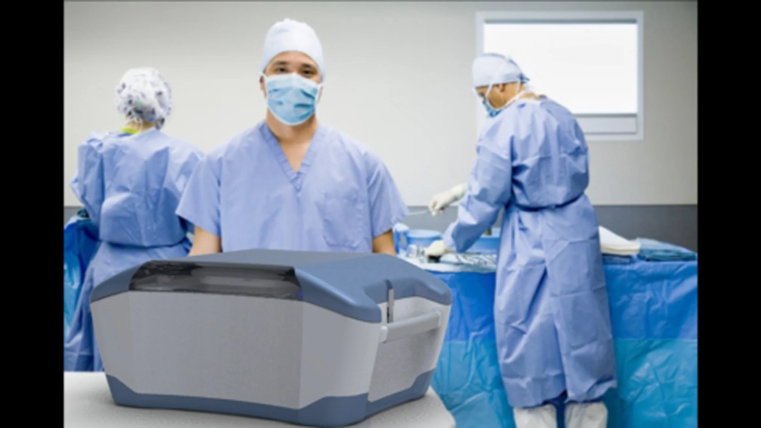 open container123.69.jpg