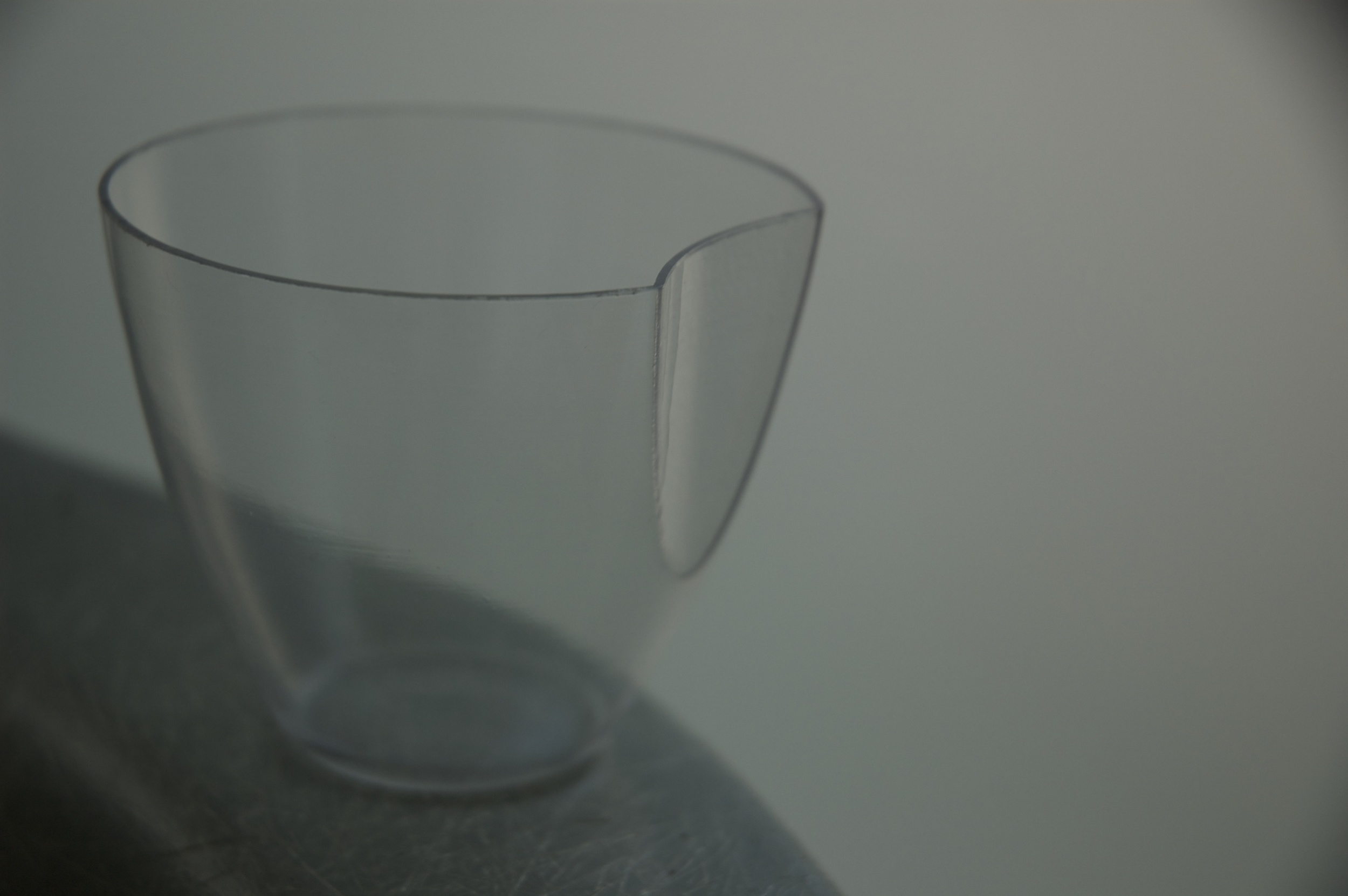 DSC_0017.NEF.jpg