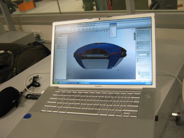Solidworks