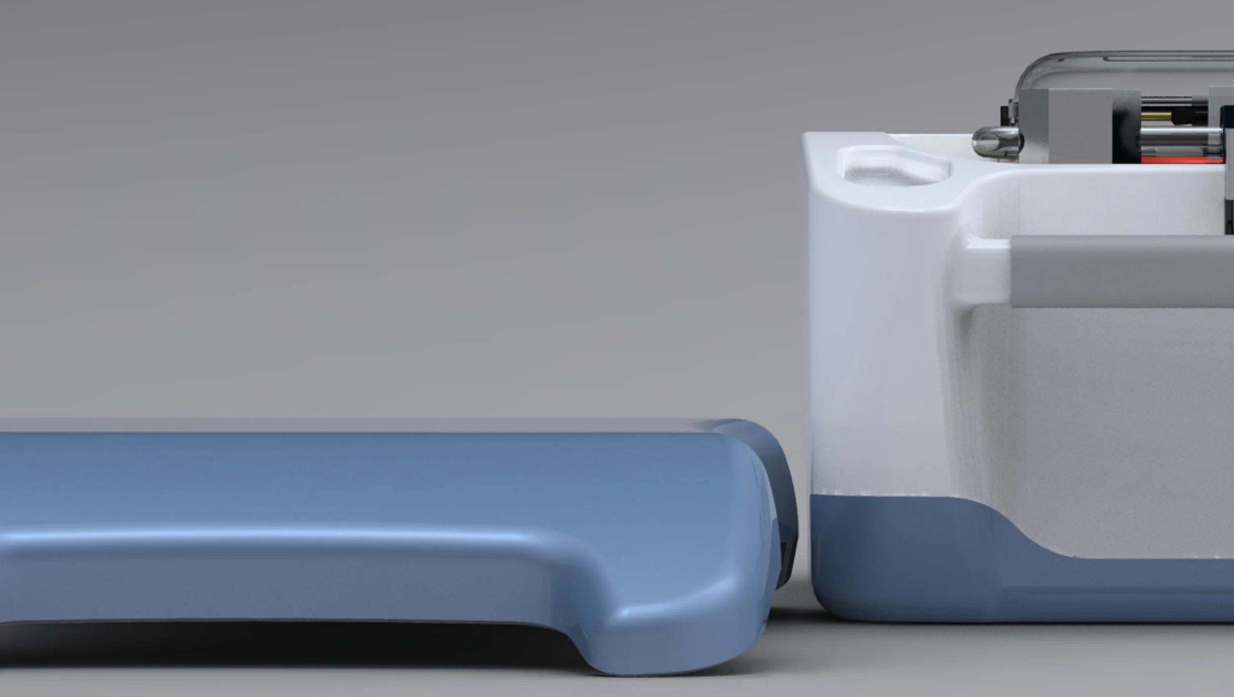 open container1.65.jpg