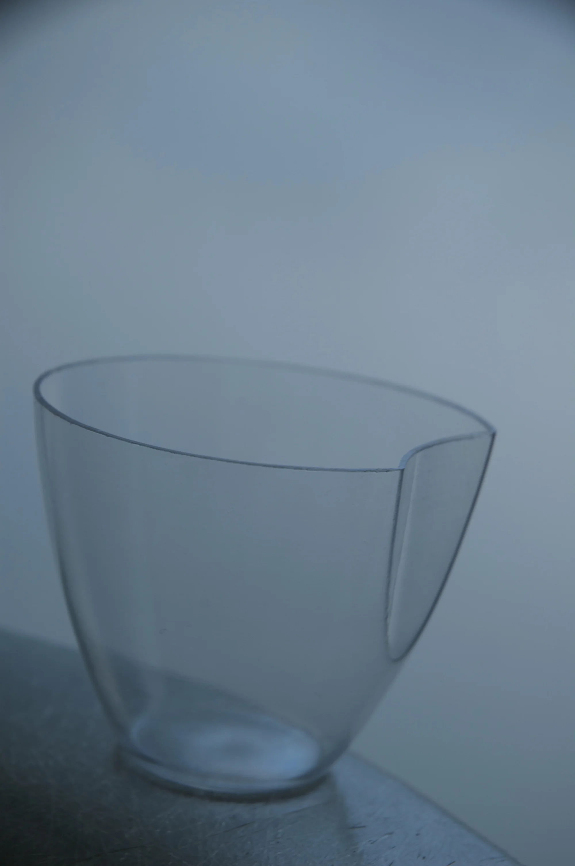 DSC_0003.NEF.jpg