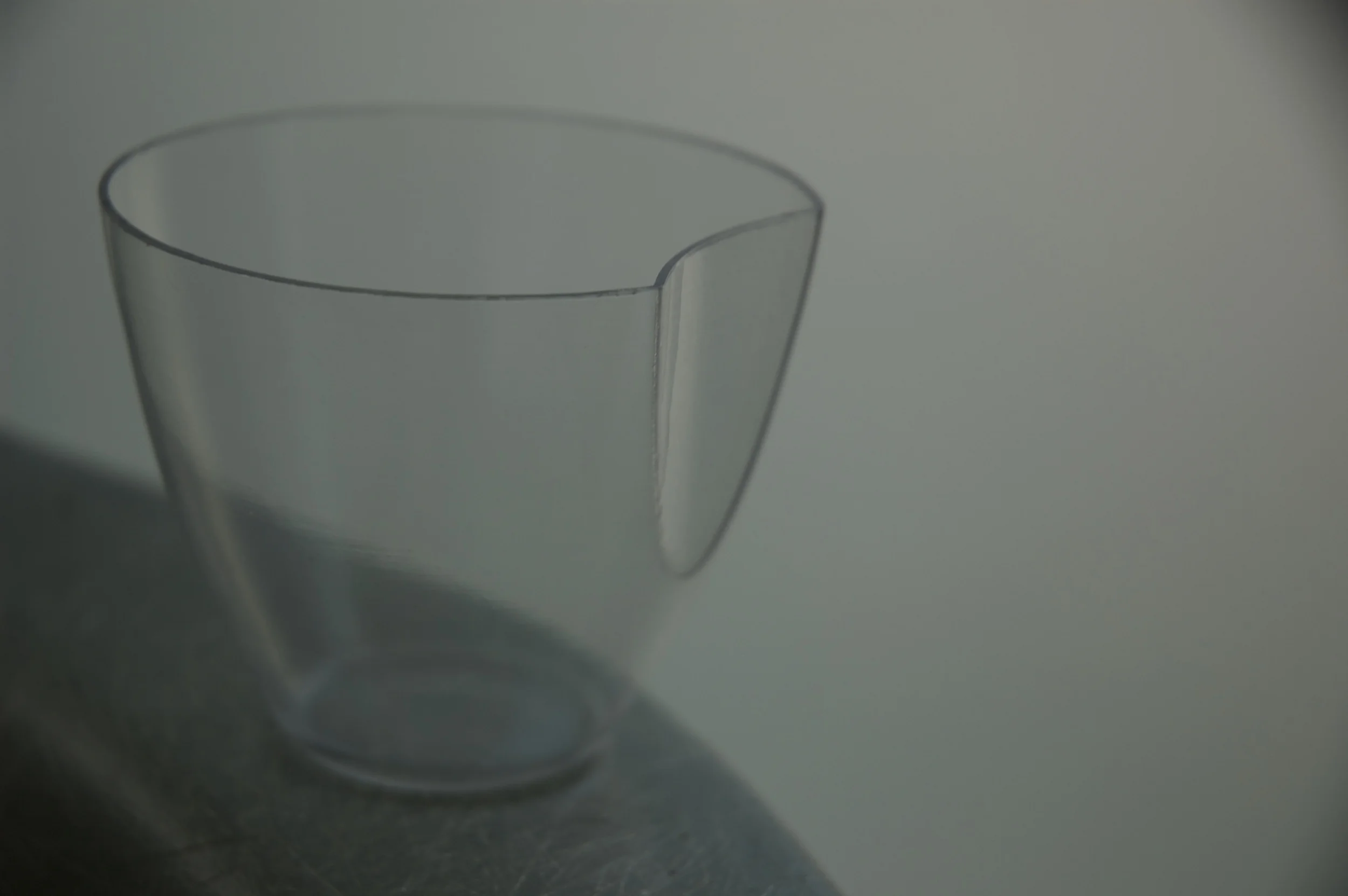 DSC_0017.NEF.jpg