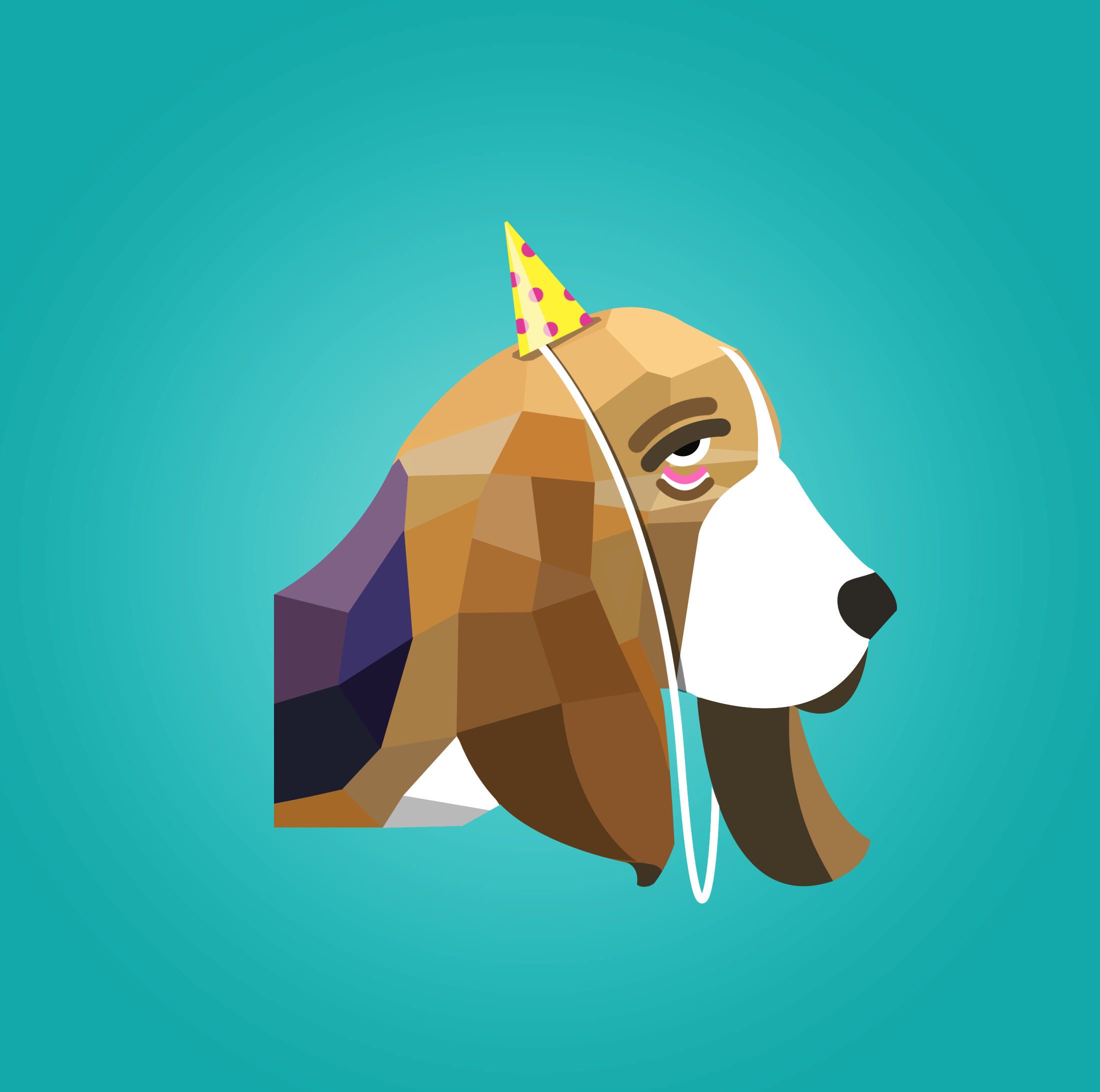 BassetHound.png