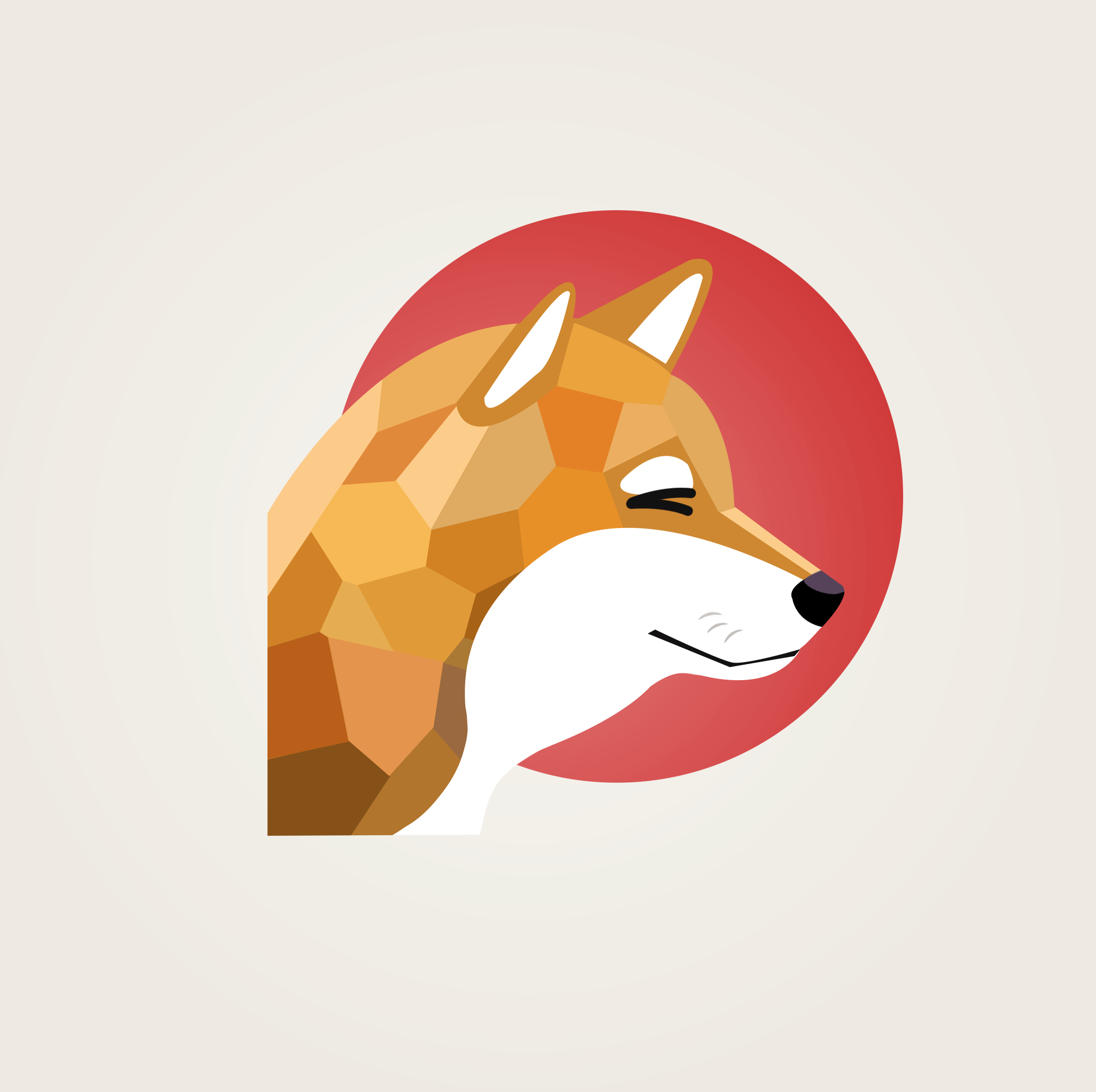 ShibaInu.png