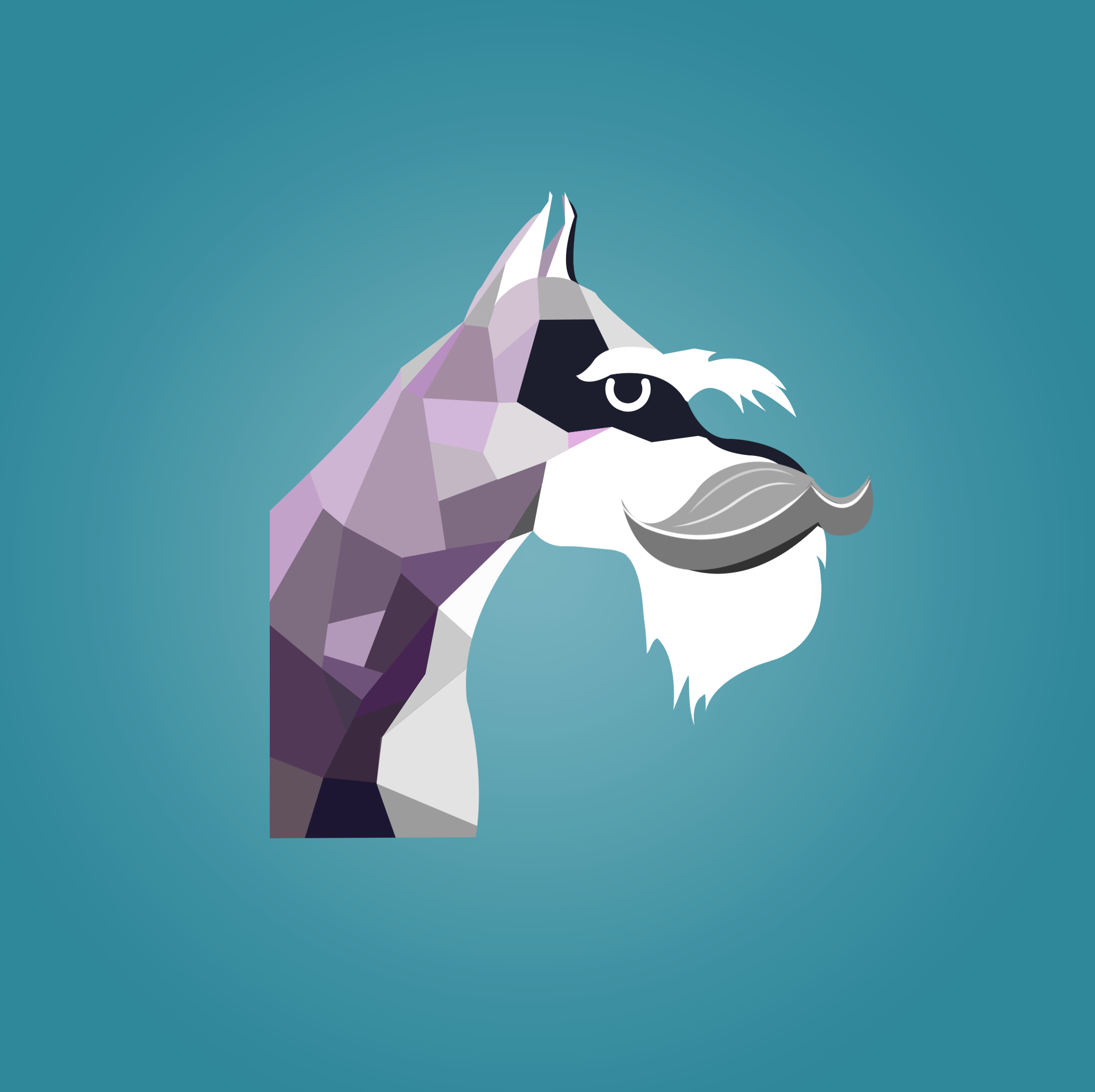 Schnauzer.png