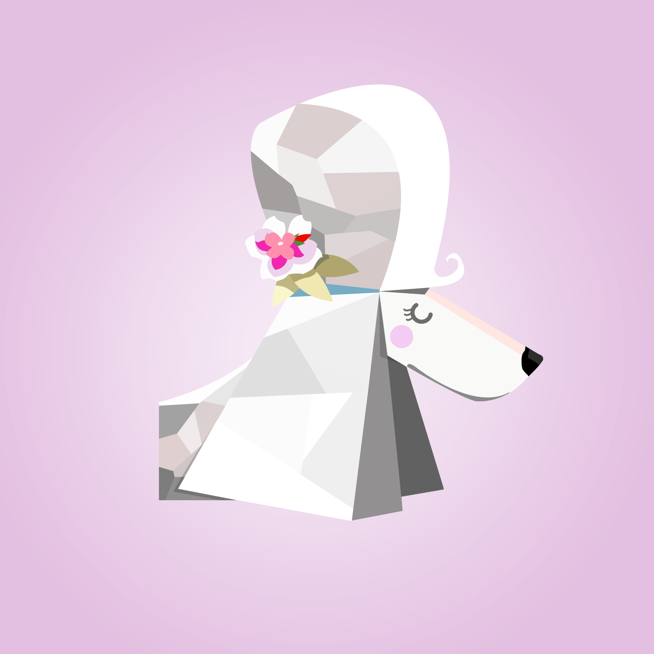 FrenchPoodle.png
