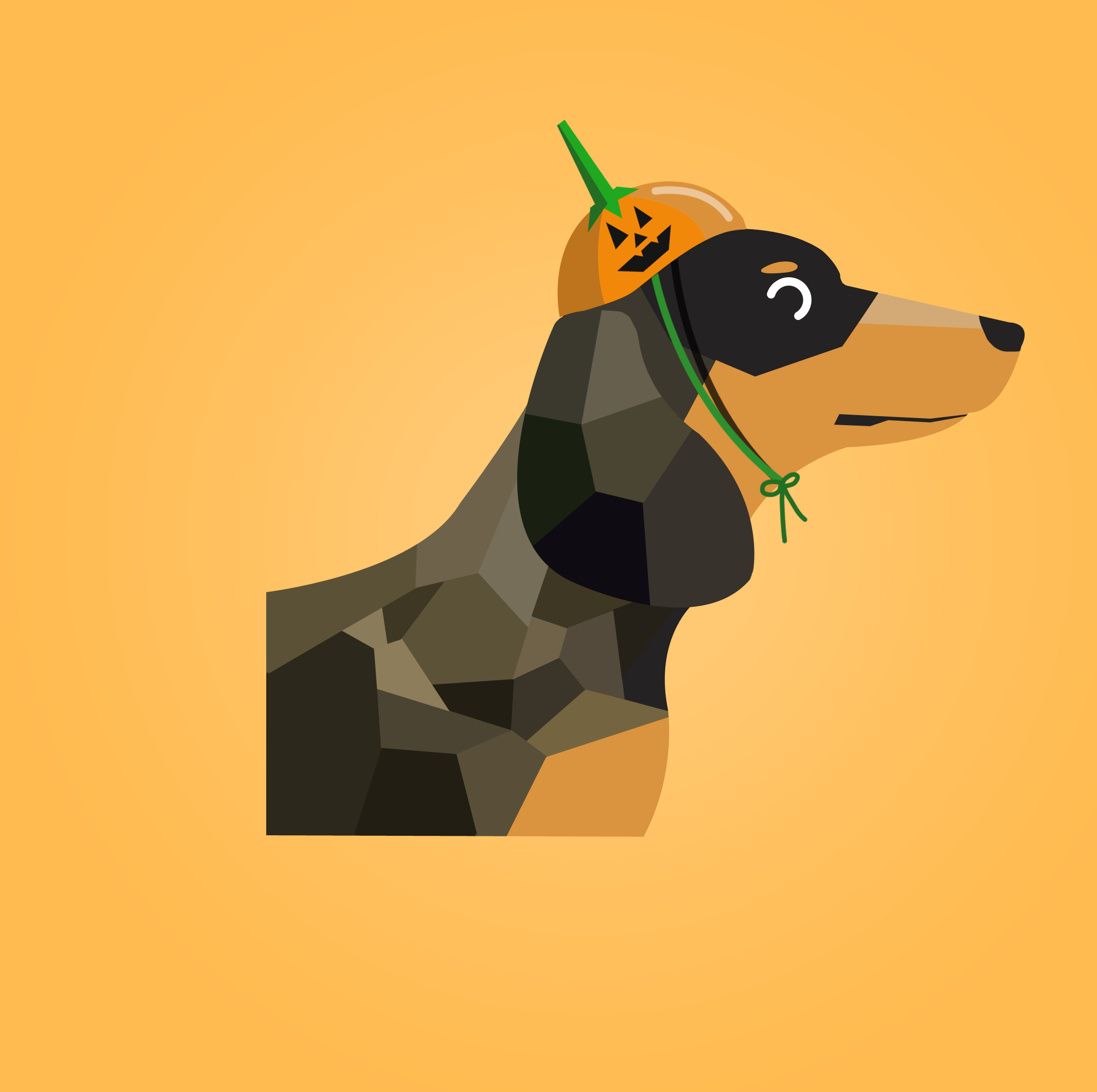 Dachshund.png