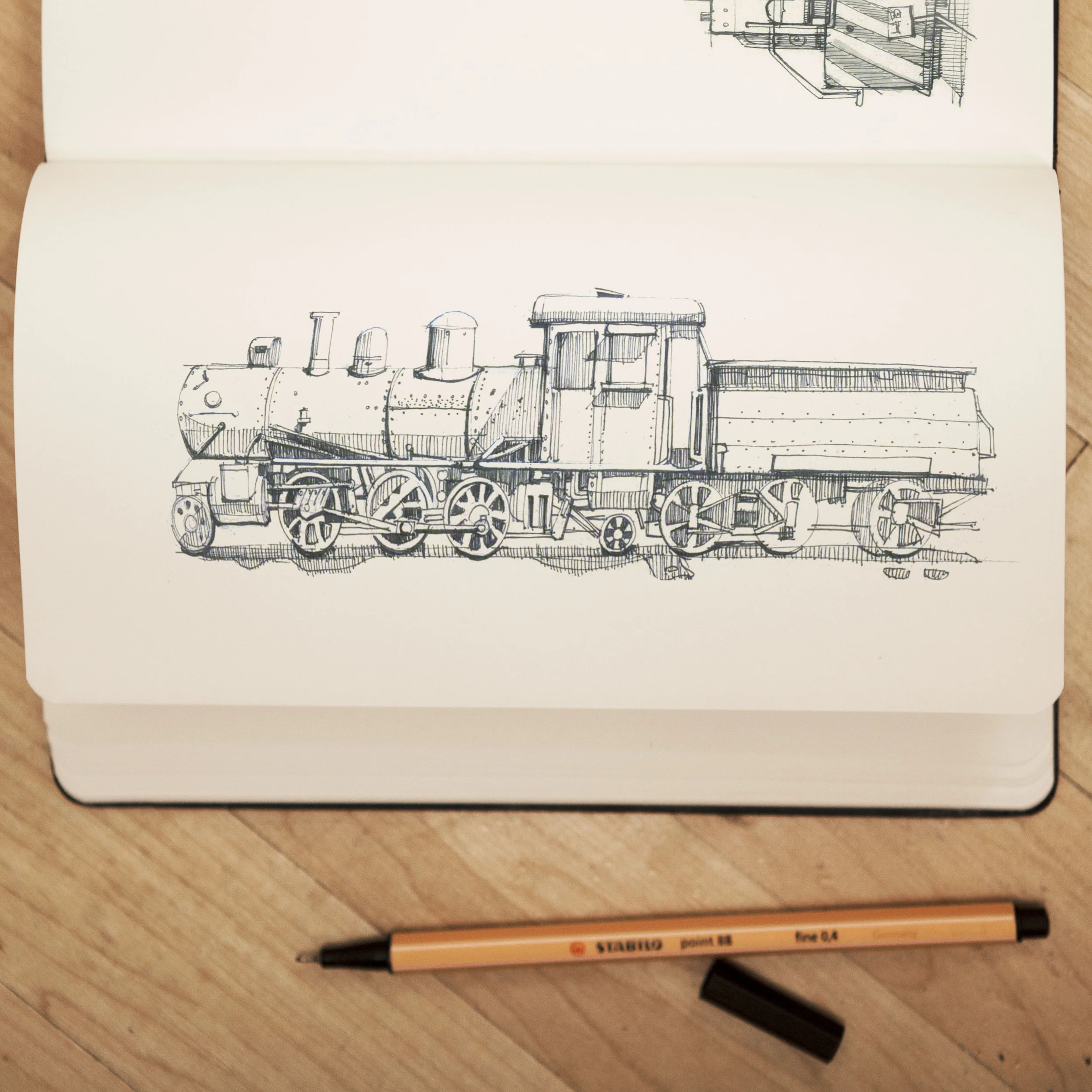 Moleskin_Train2.jpg