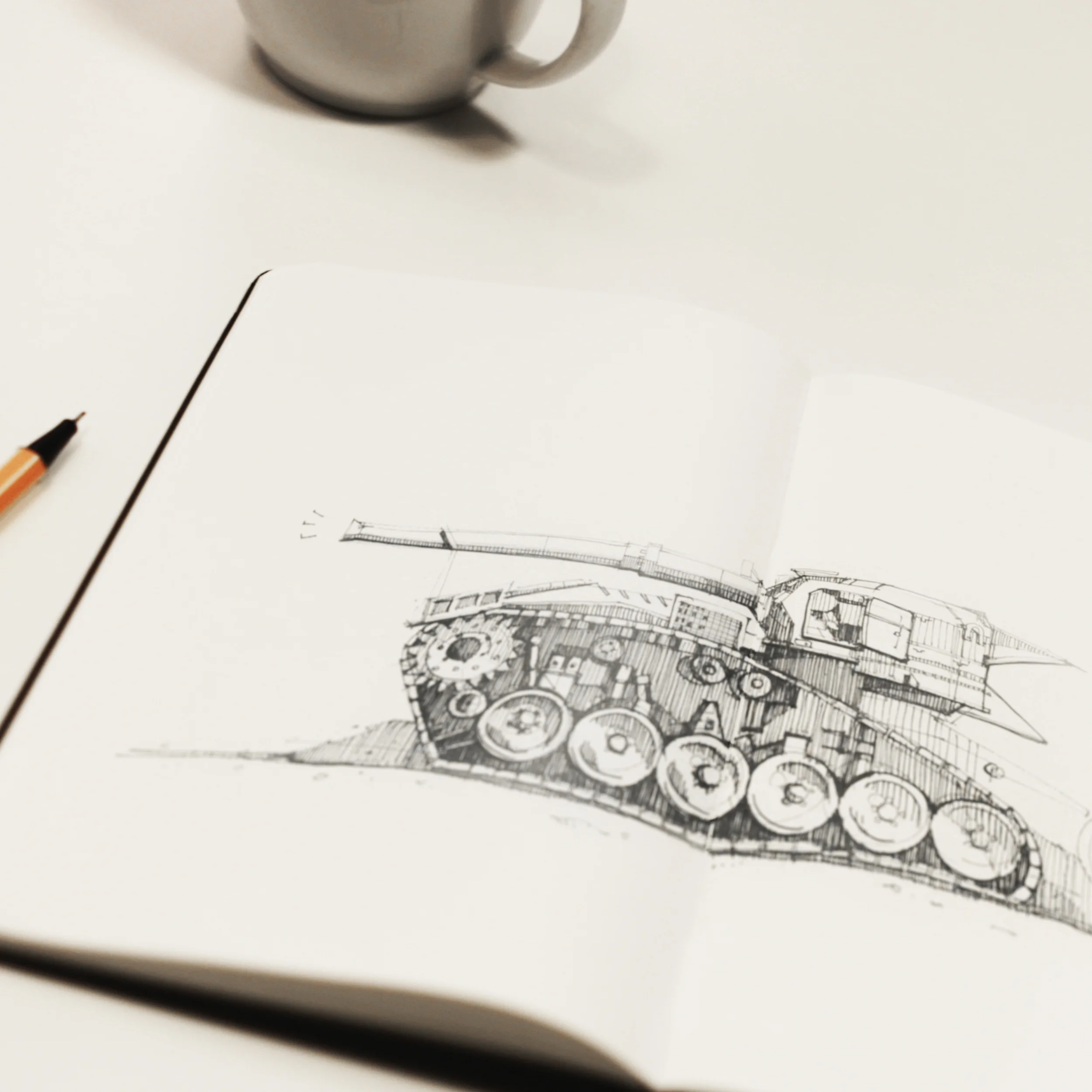 Moleskin_Tank.jpg