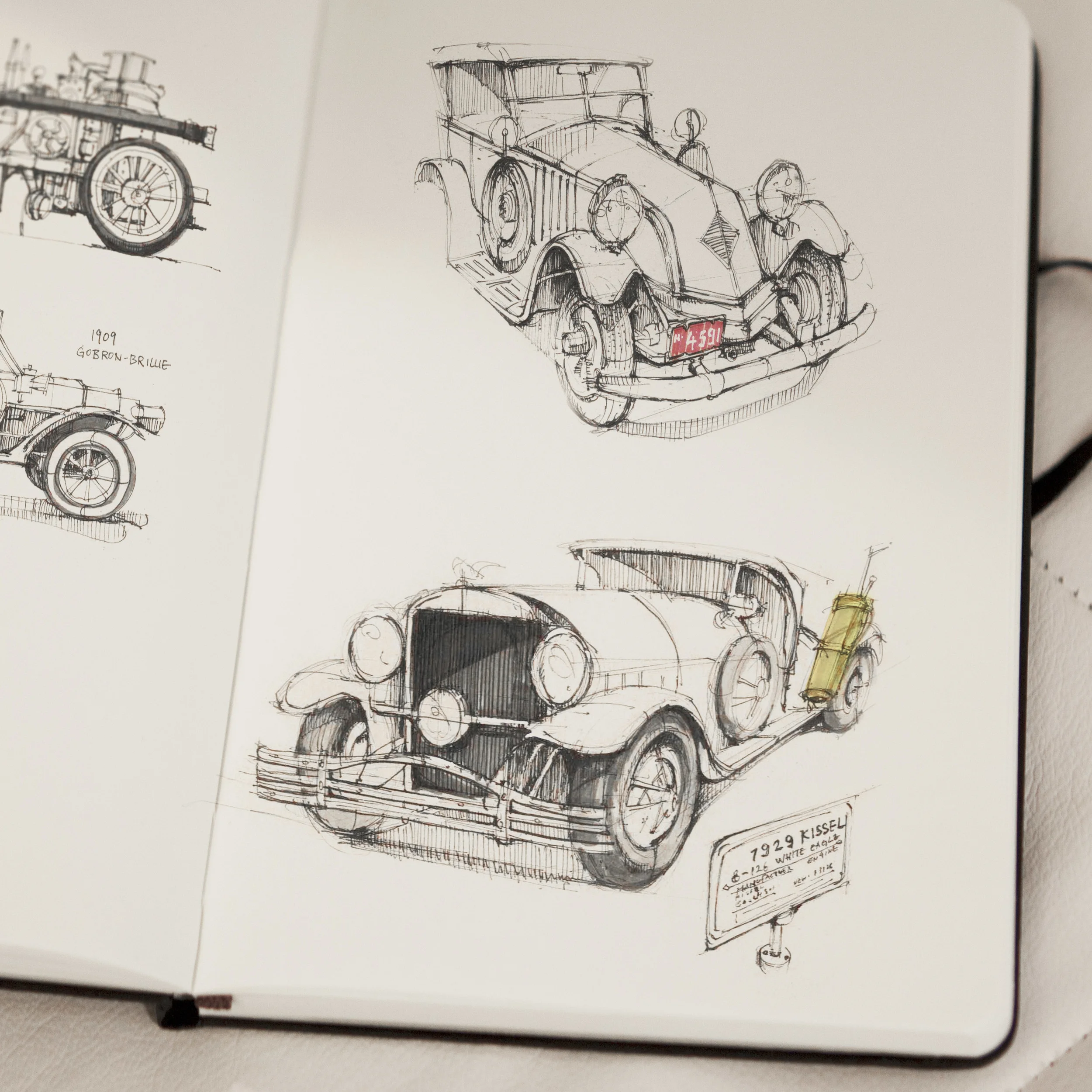 Moleskin_Car2.jpg