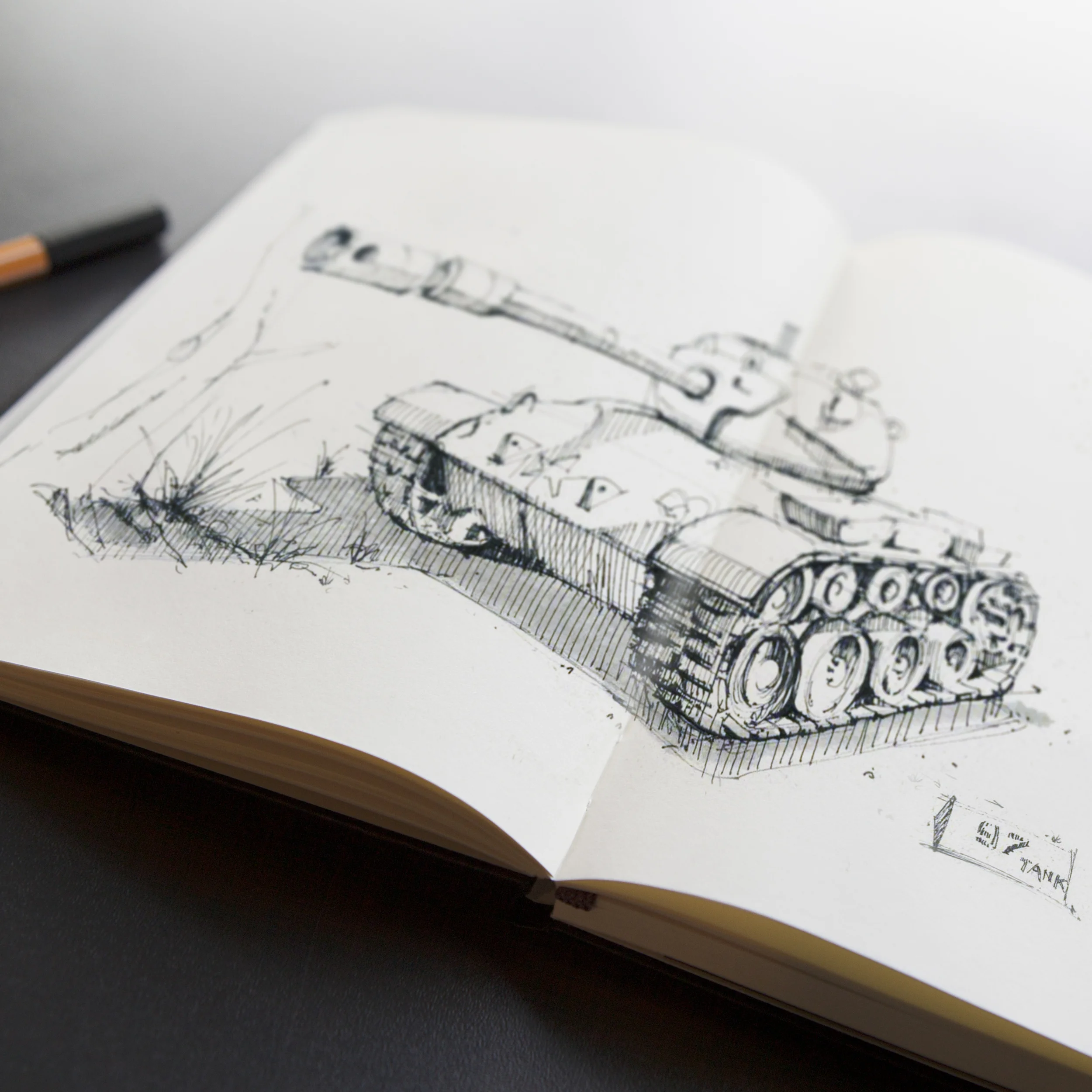 Moleskin_Tank2.jpg
