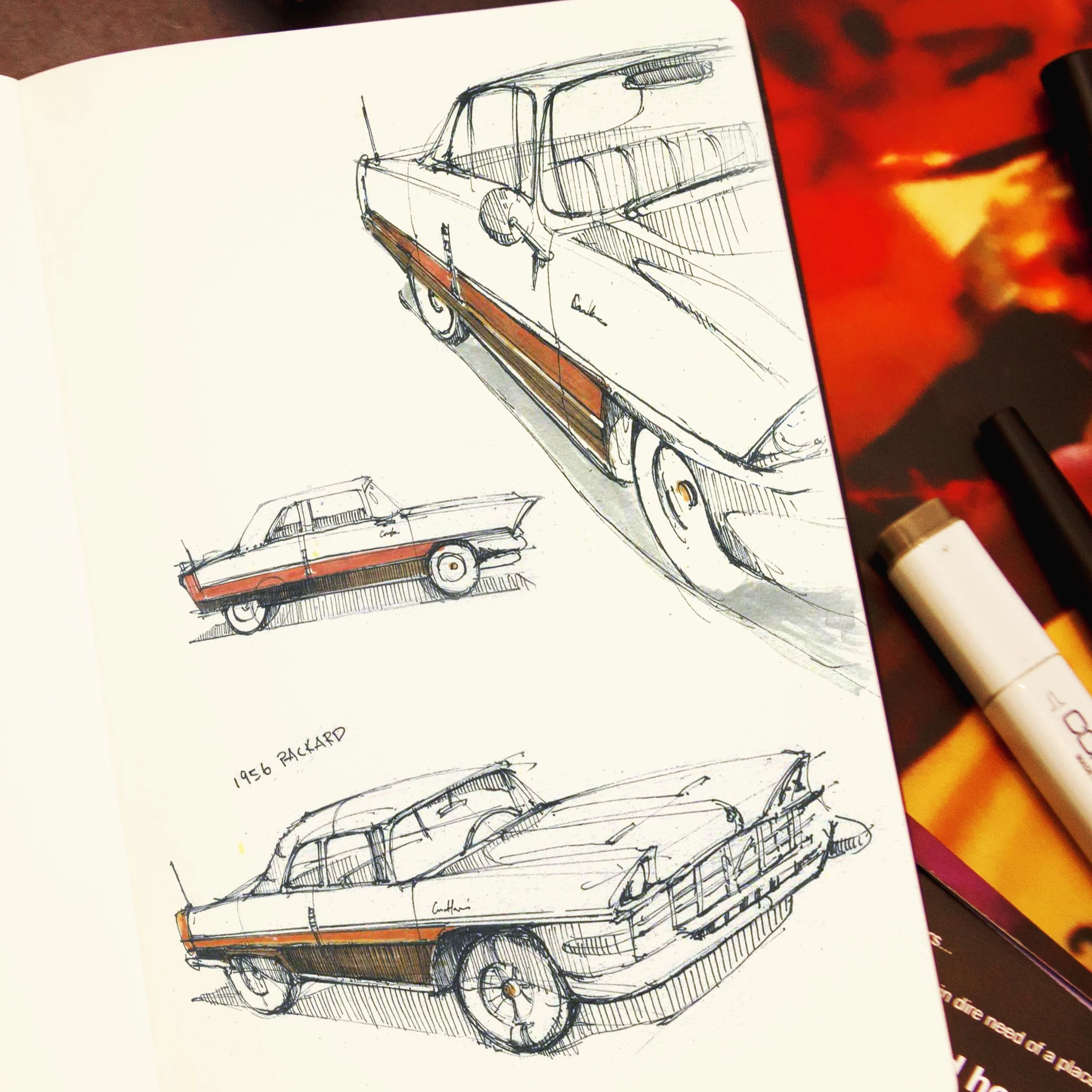 Moleskin_car.jpg