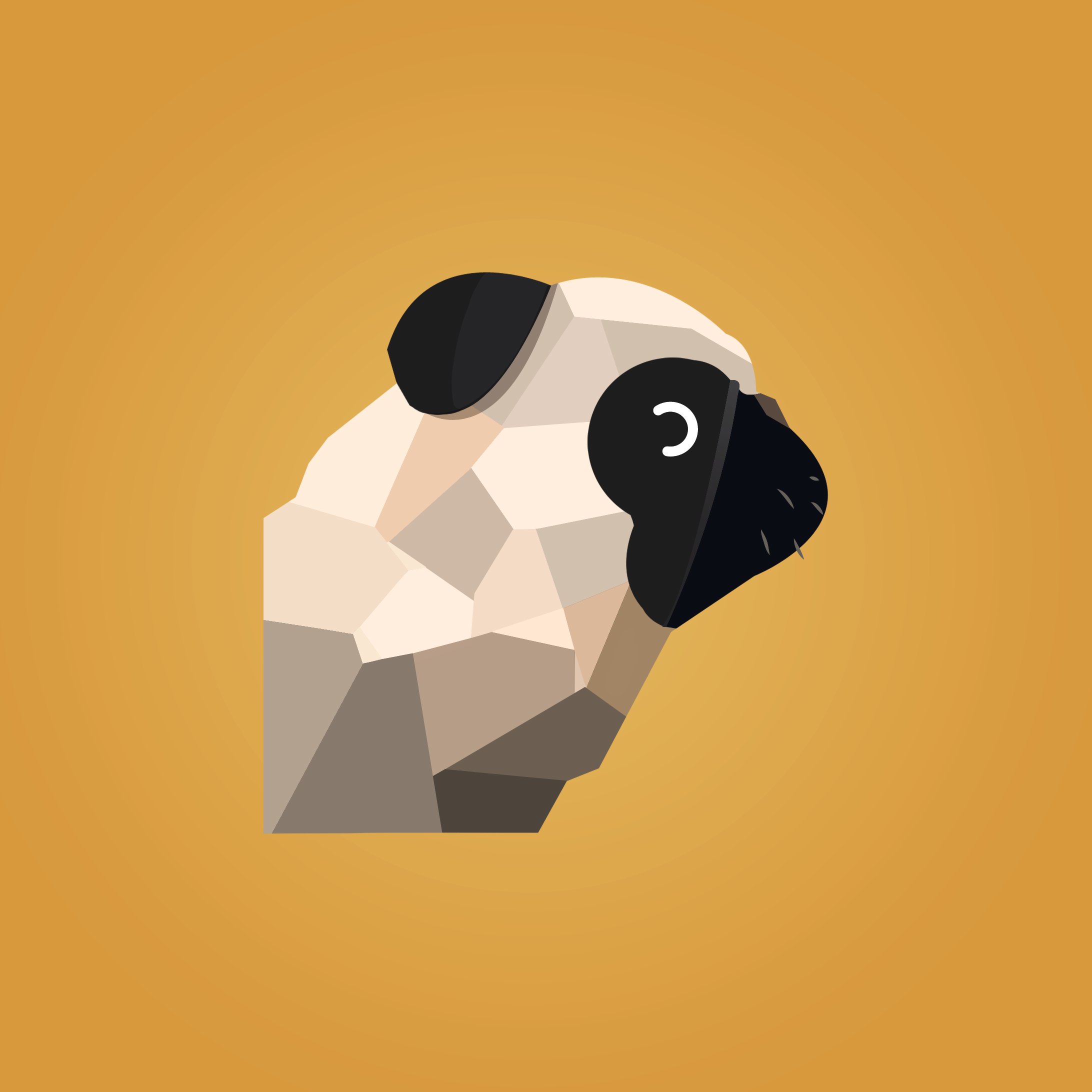 Pug.png