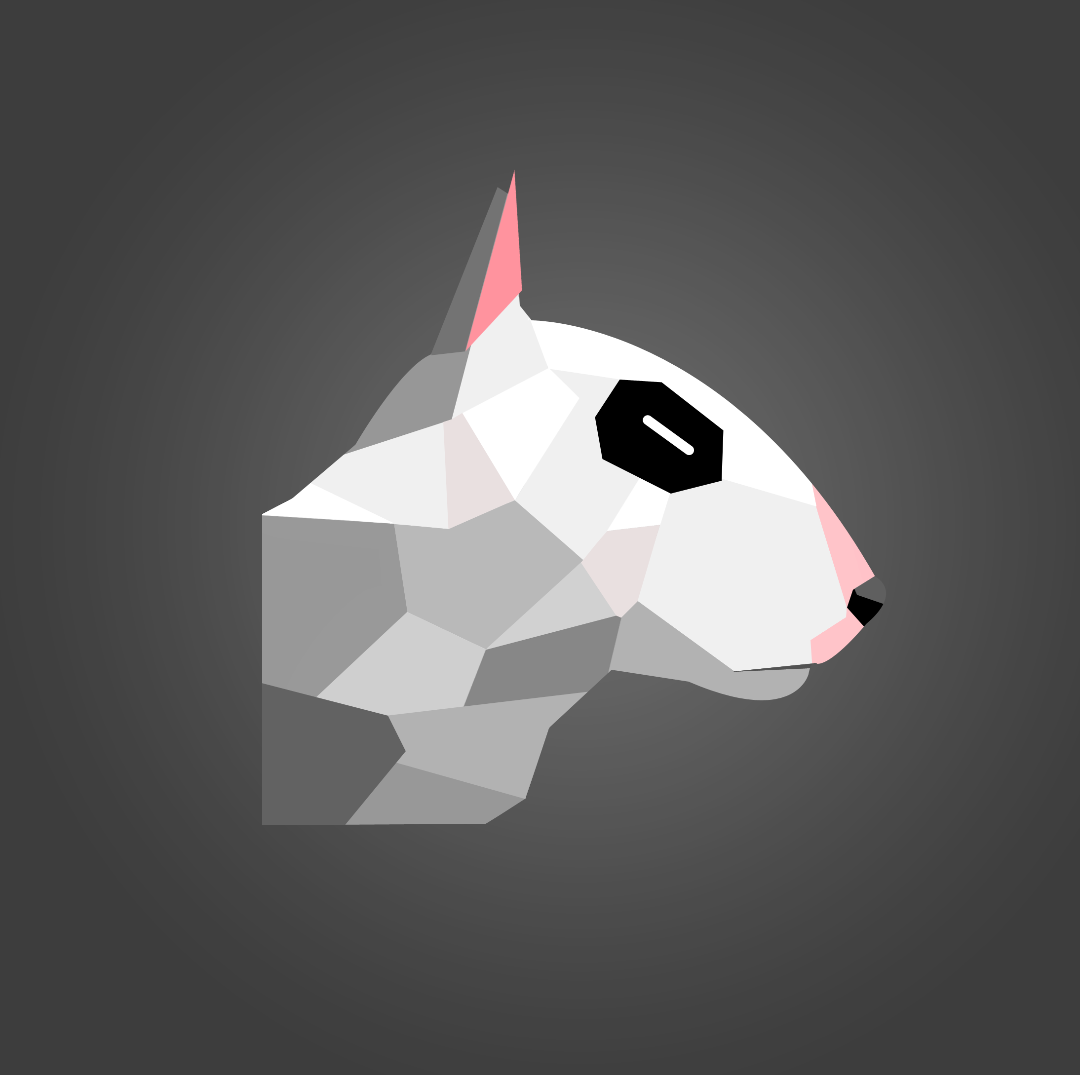 BullTerrier.png