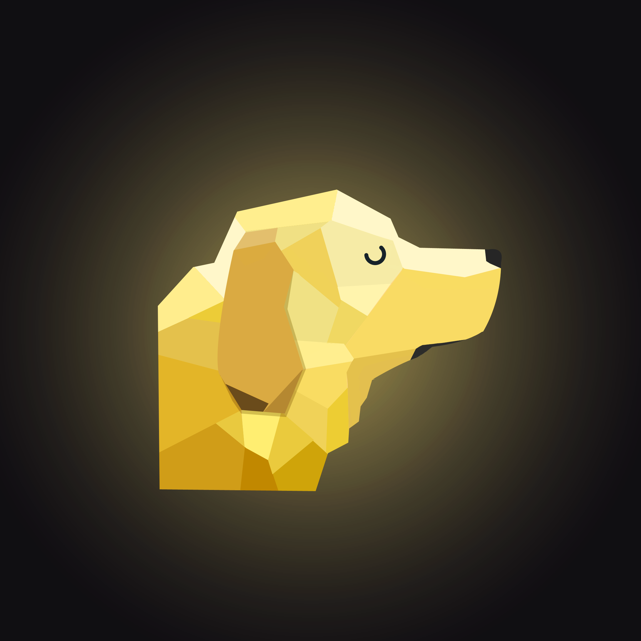 GoldenRetriever.png