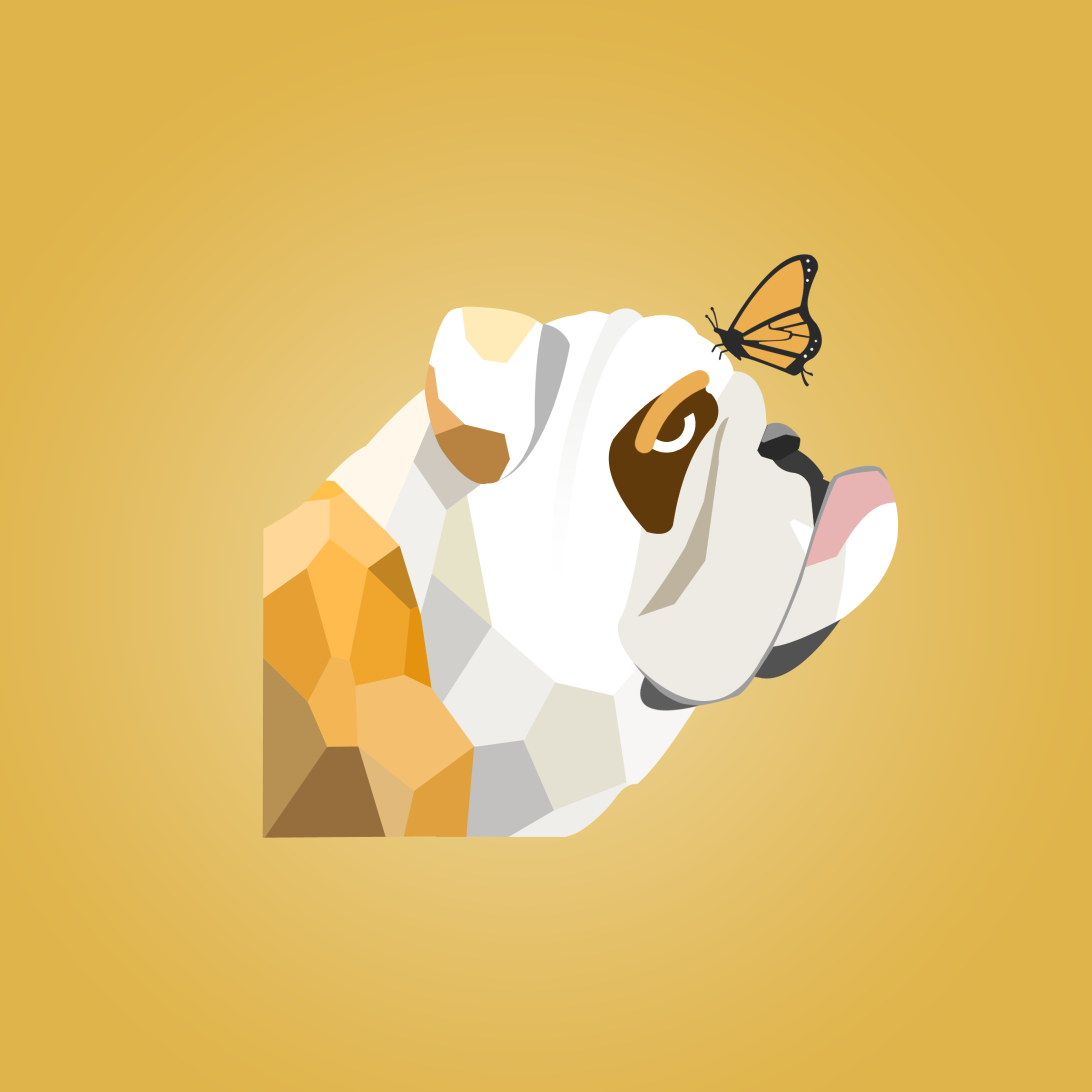 EnglishBulldog.png
