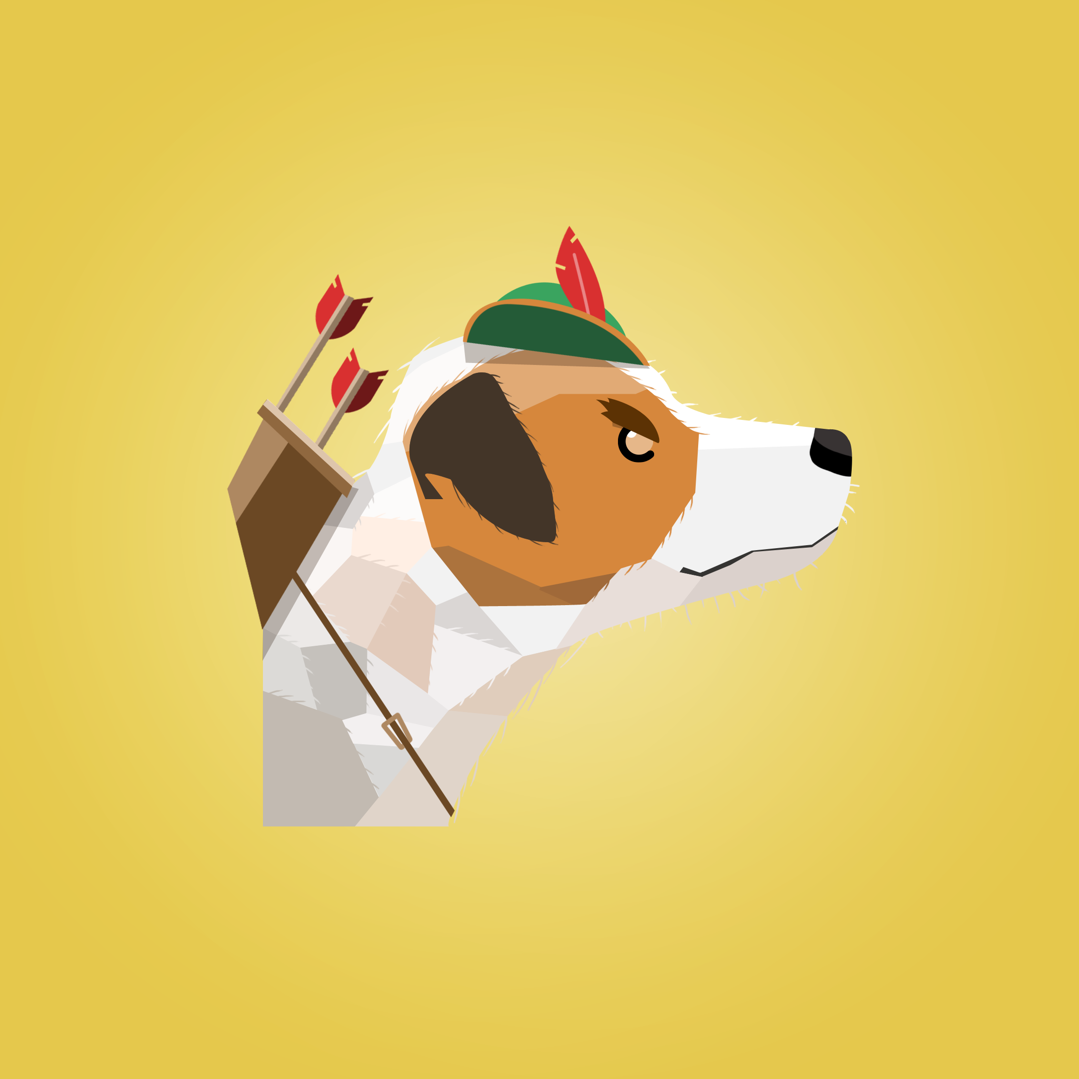 JackRussel.png