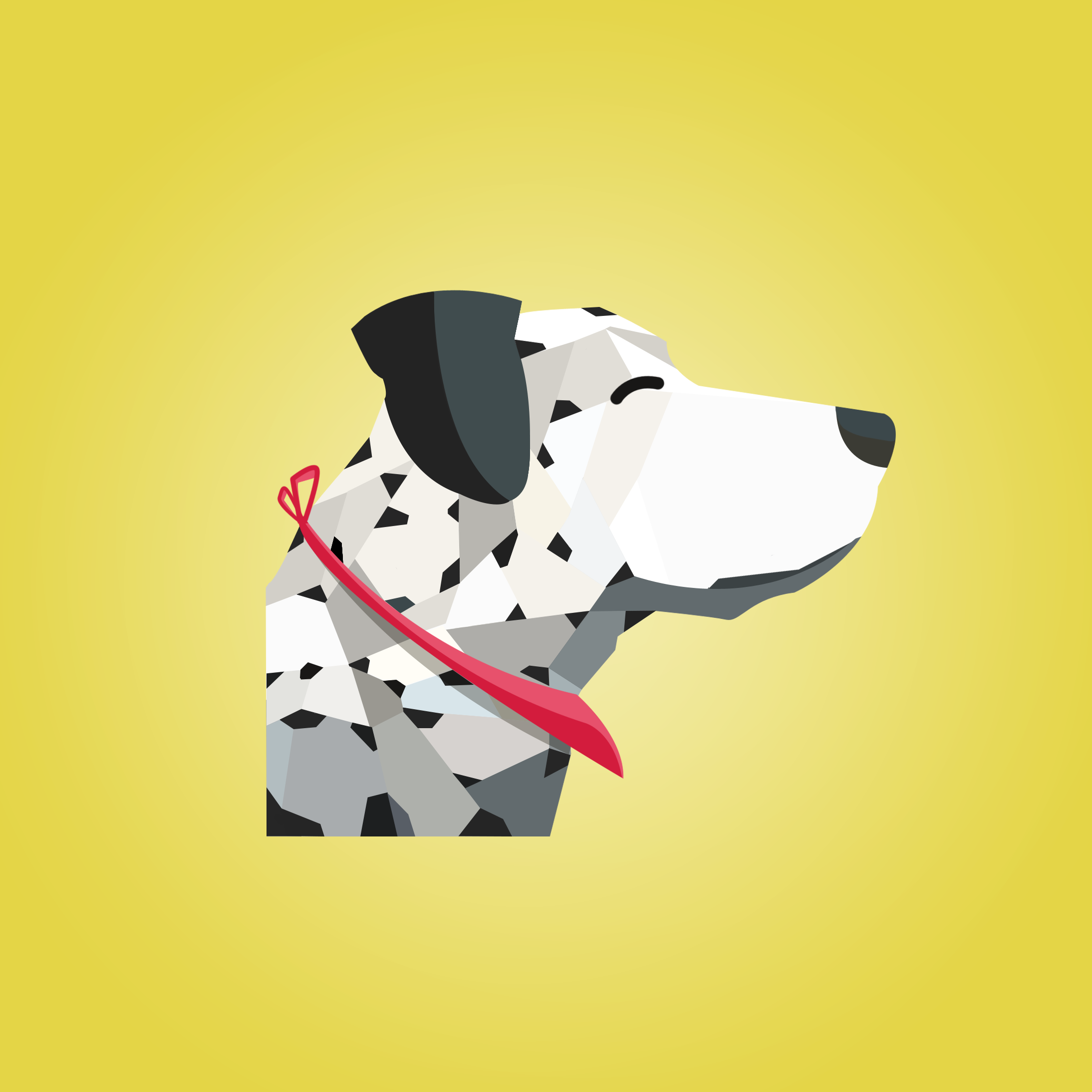 Dalmatian.png