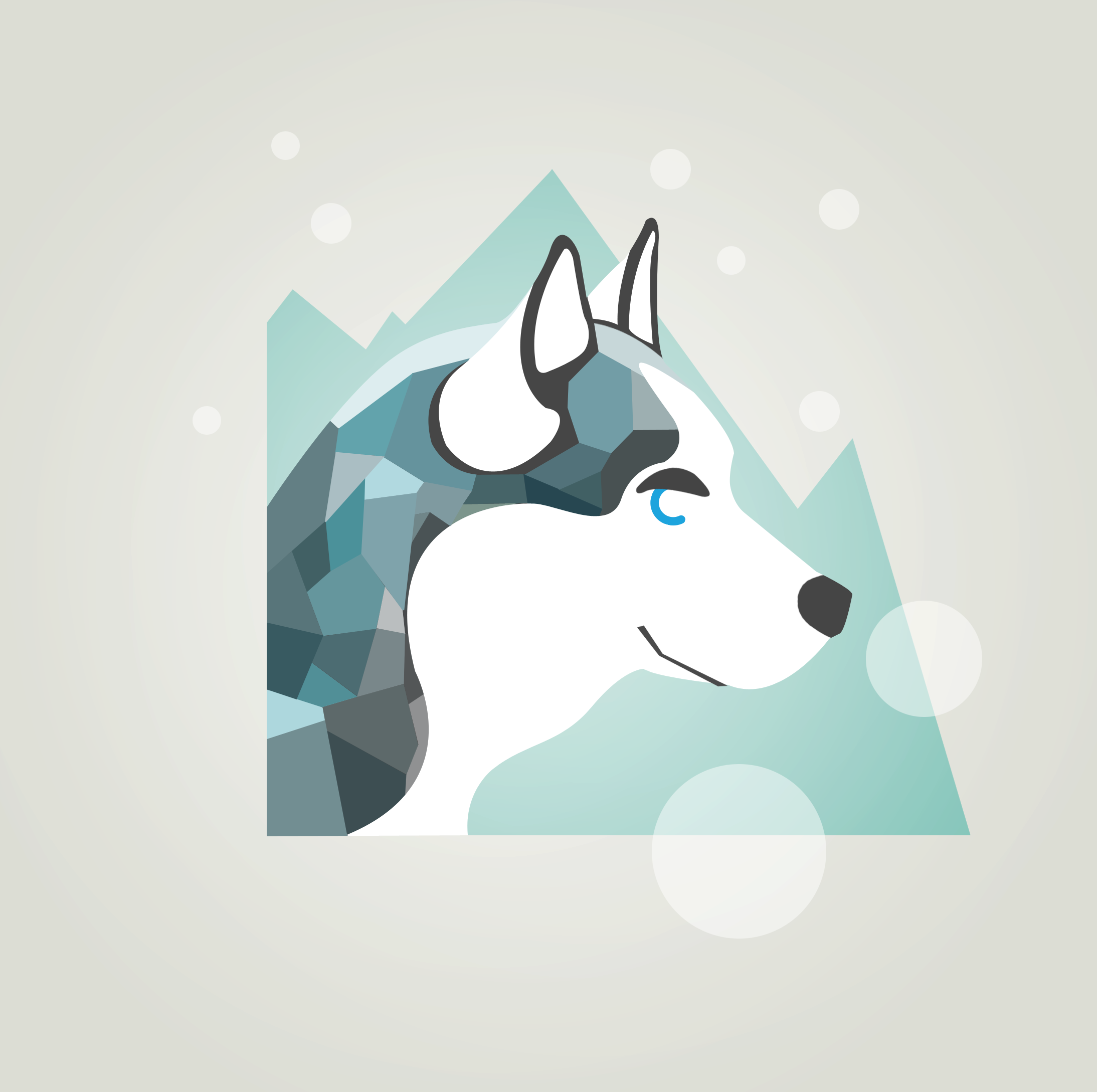Husky.png